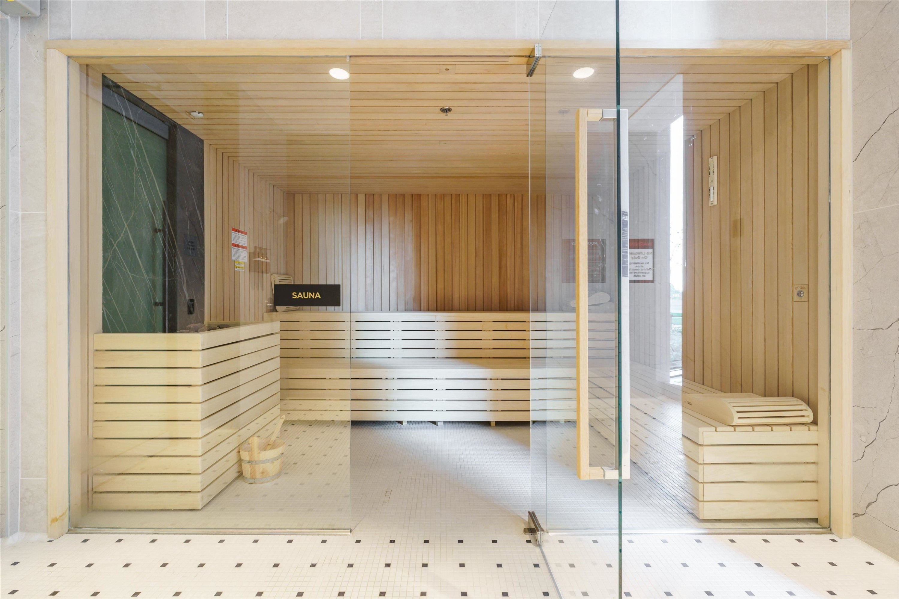 410-6855 Pearson Way, Richmond, BC