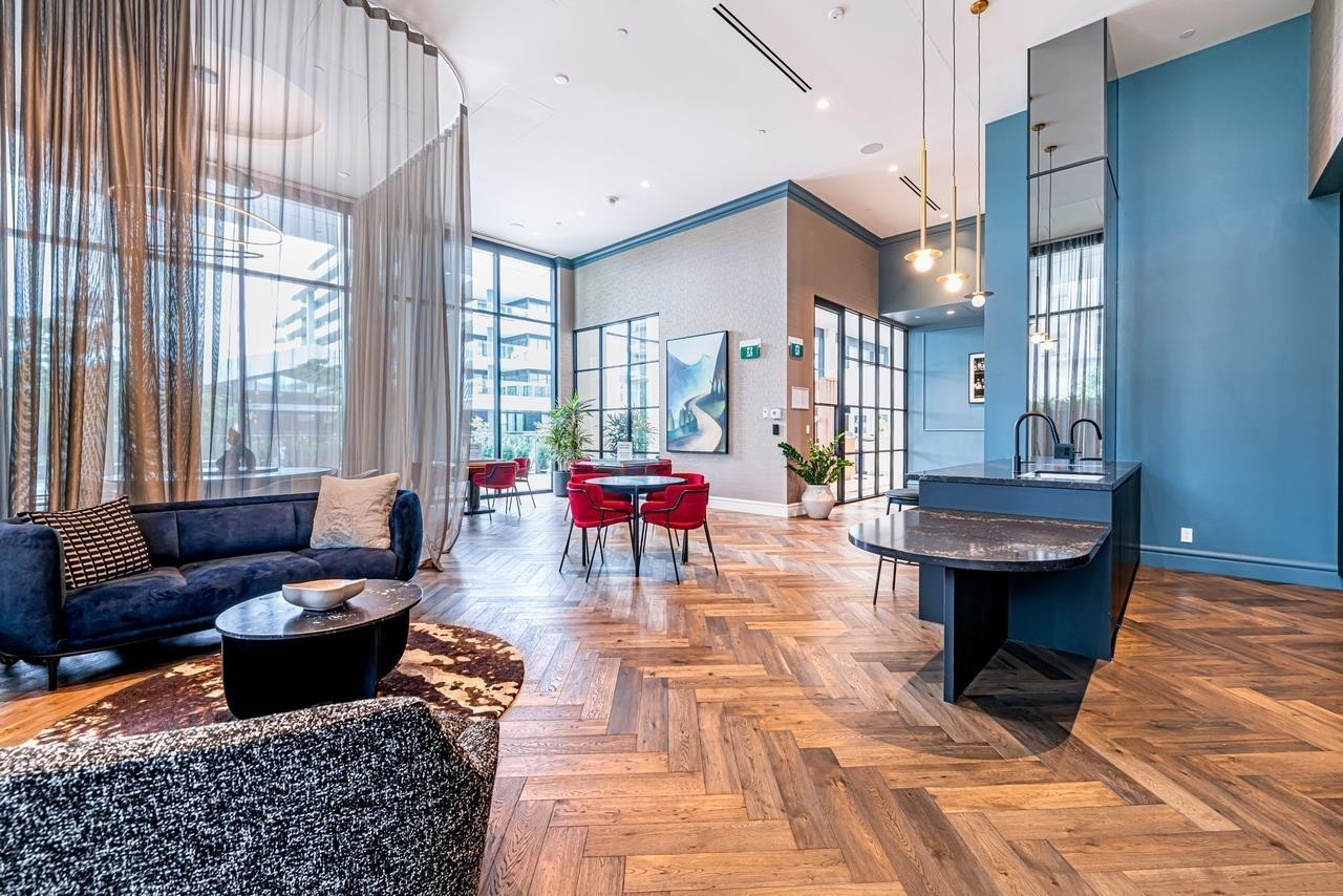 410-6855 Pearson Way, Richmond, BC