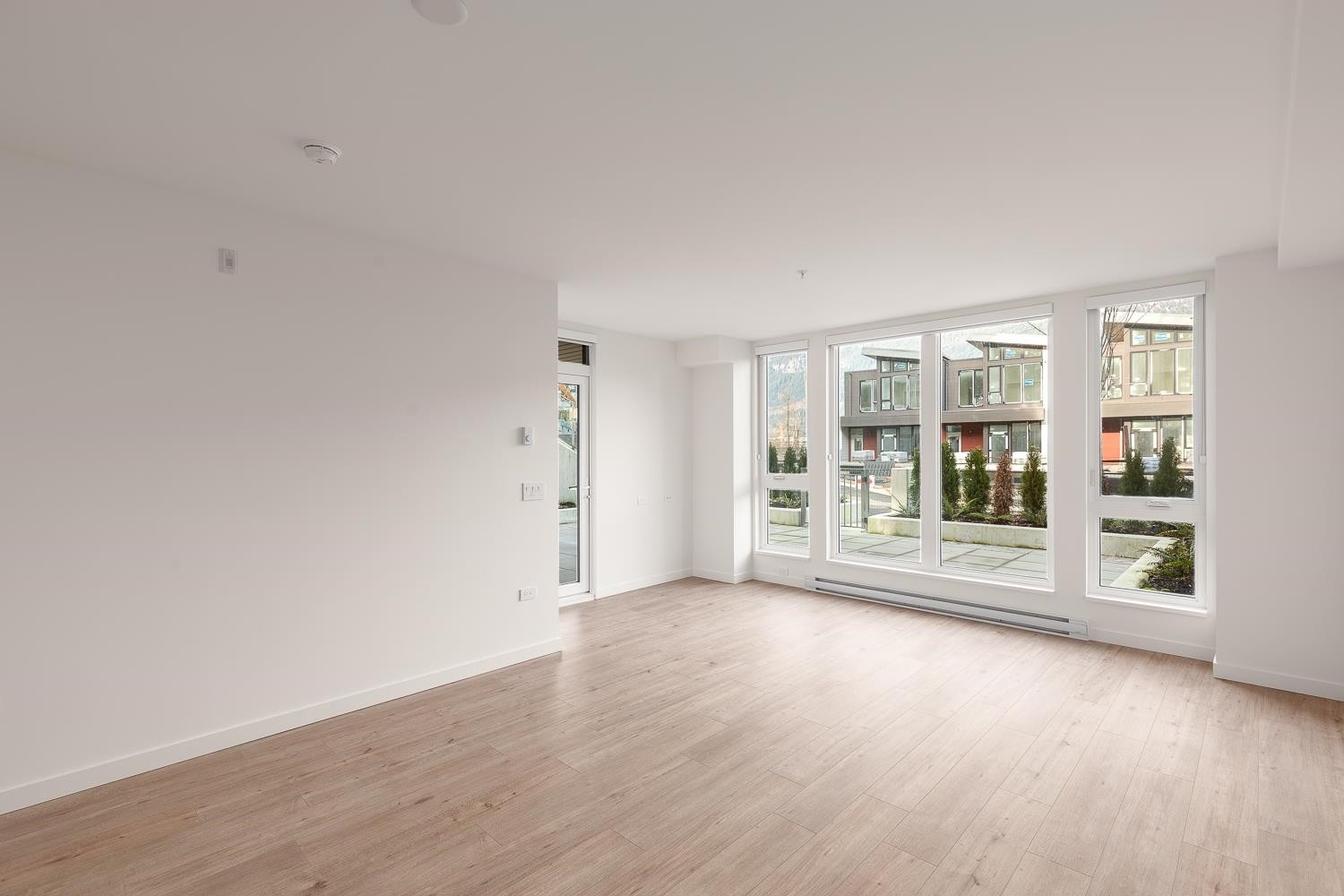 101-1504 Scott Crescent, Squamish, BC