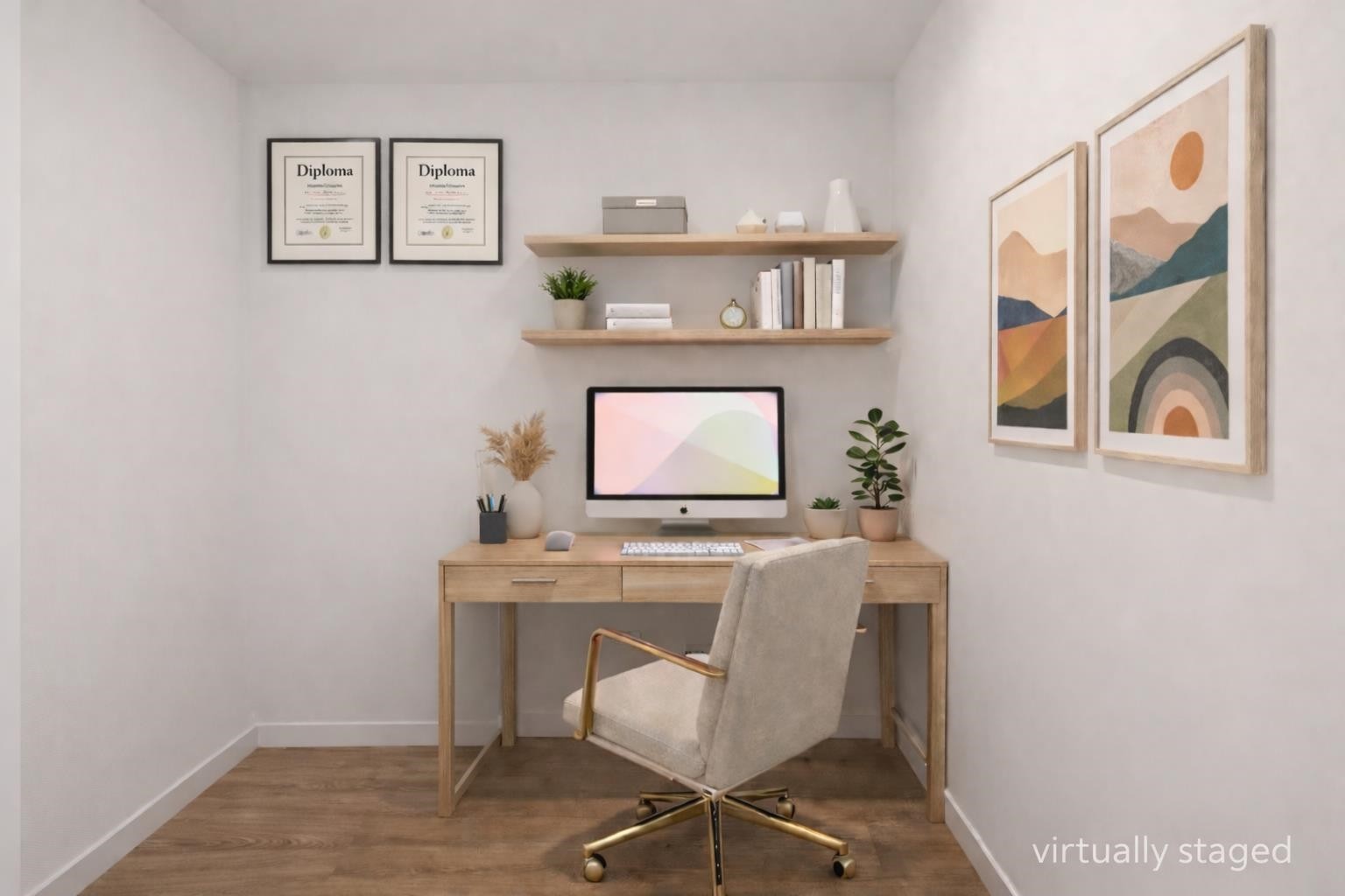 101-1504 Scott Crescent, Squamish, BC