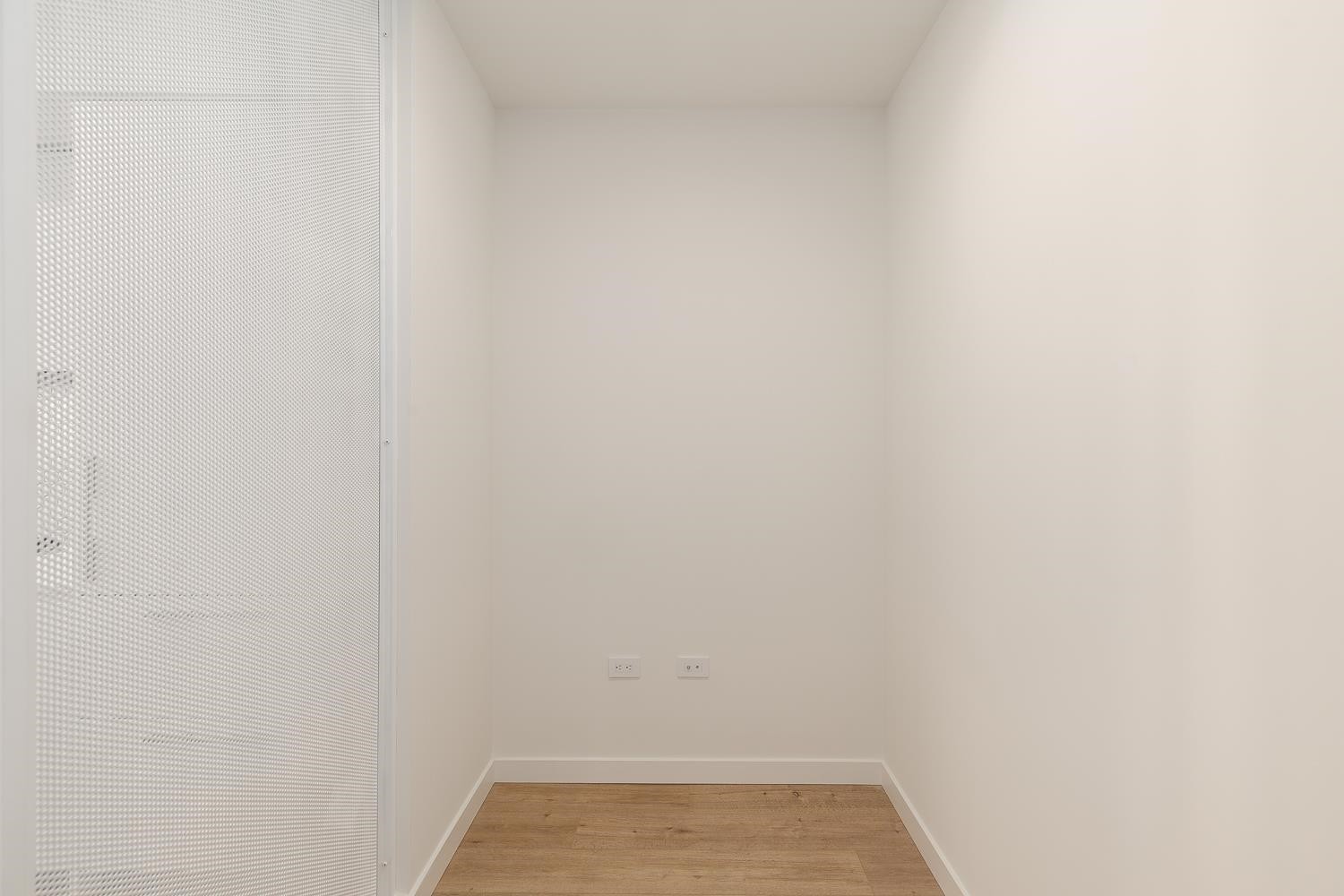 101-1504 Scott Crescent, Squamish, BC