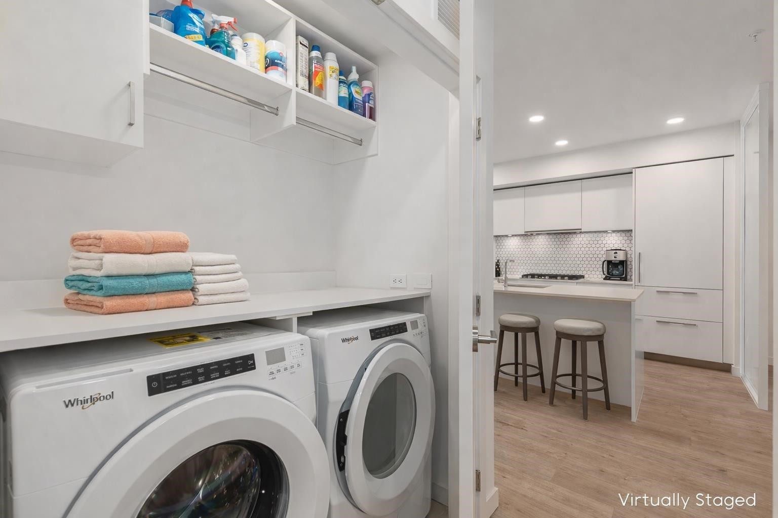 101-1504 Scott Crescent, Squamish, BC