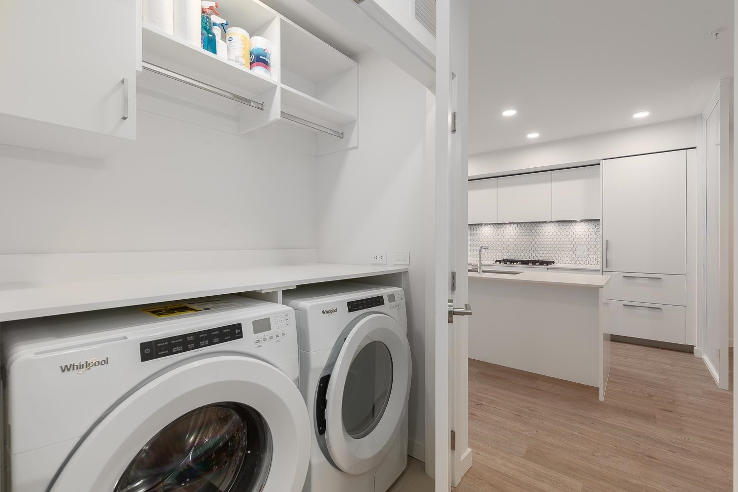 101-1504 Scott Crescent, Squamish, BC