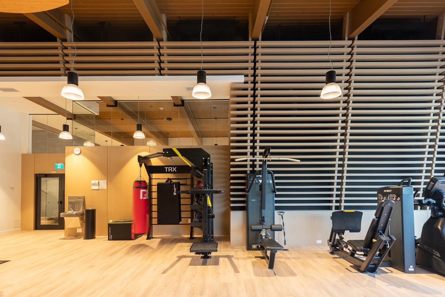 101-1504 Scott Crescent, Squamish, BC