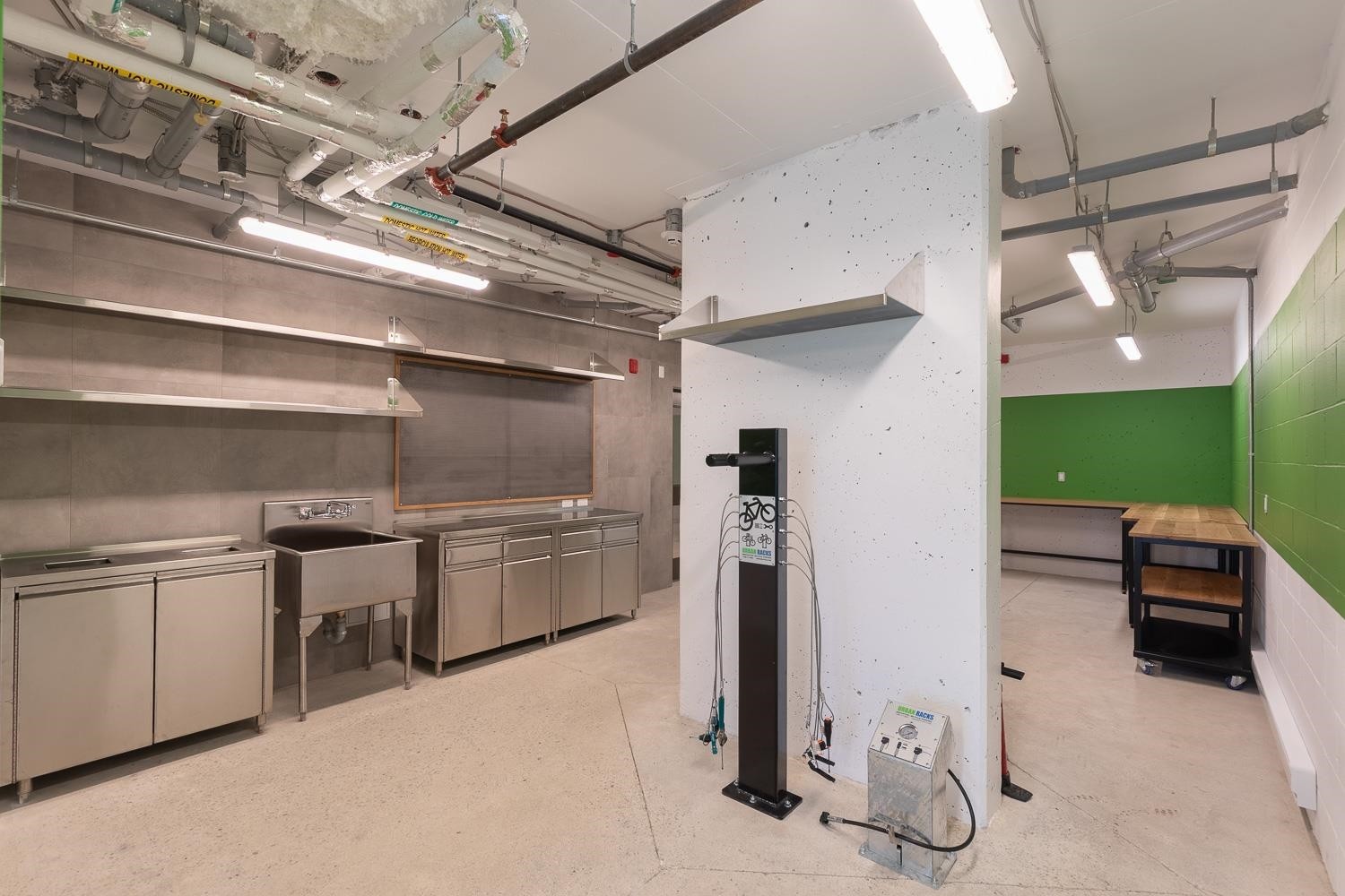 101-1504 Scott Crescent, Squamish, BC