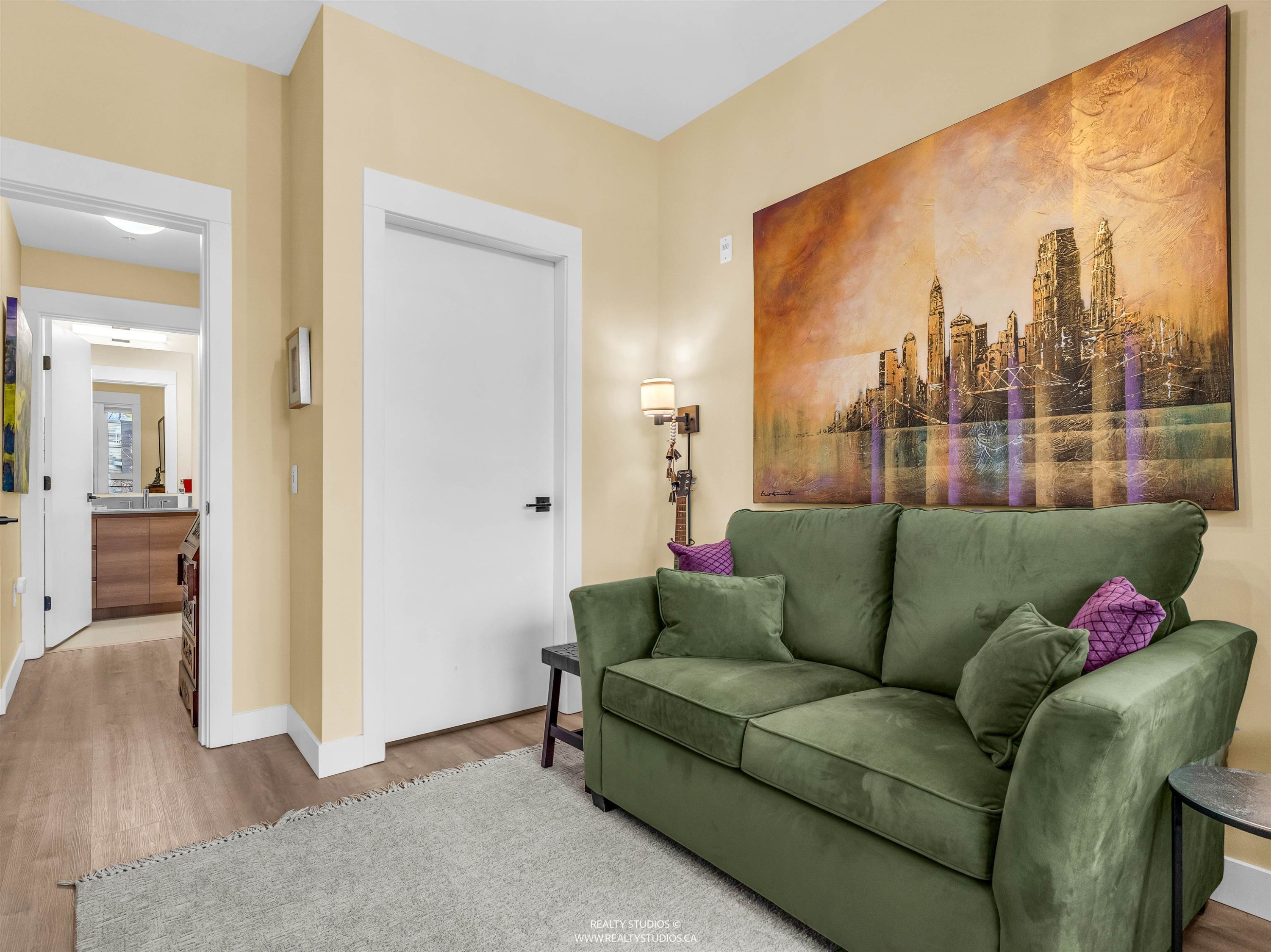 206-715 15Th Street W, North Vancouver, BC