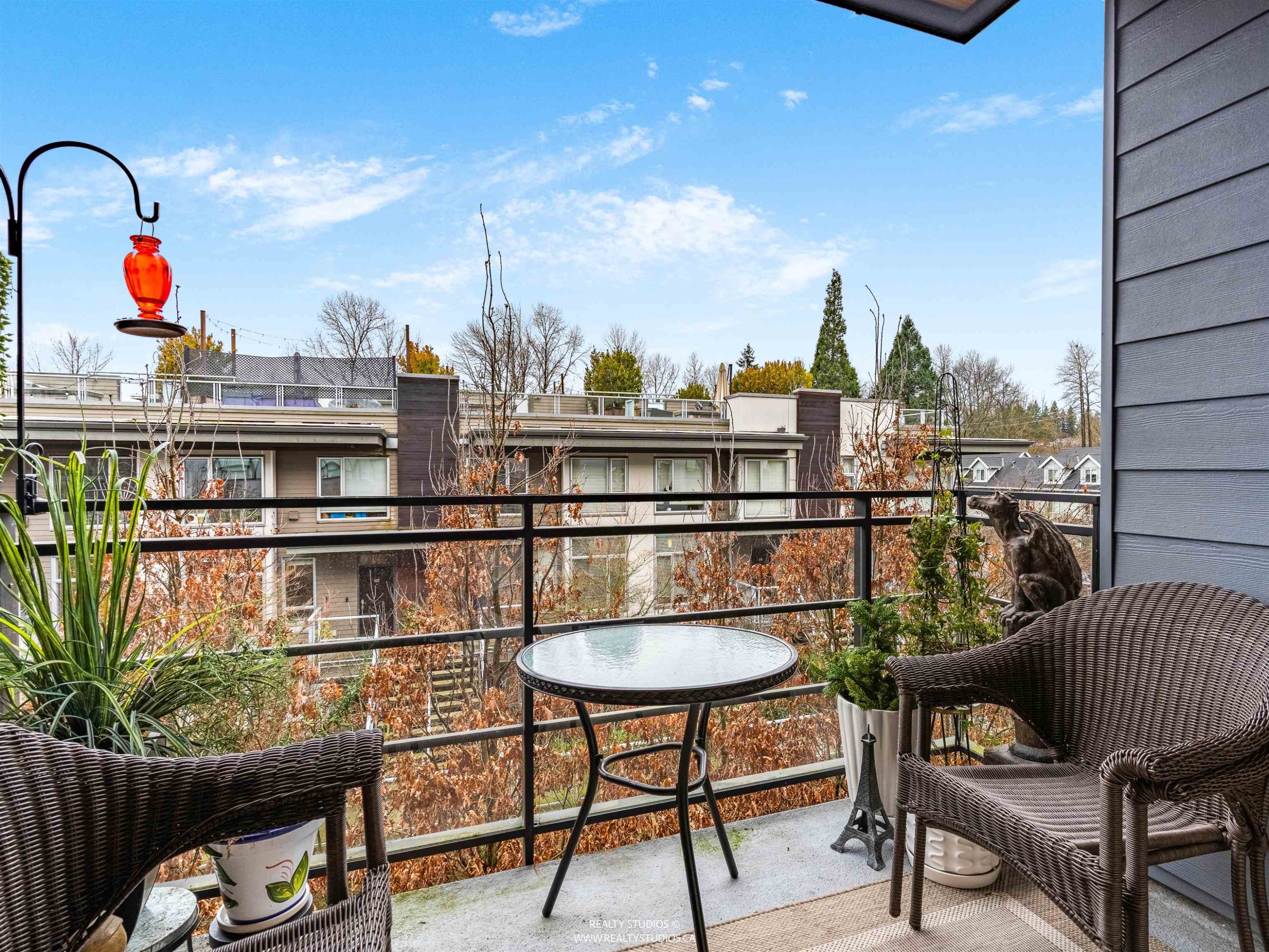 206-715 15Th Street W, North Vancouver, BC