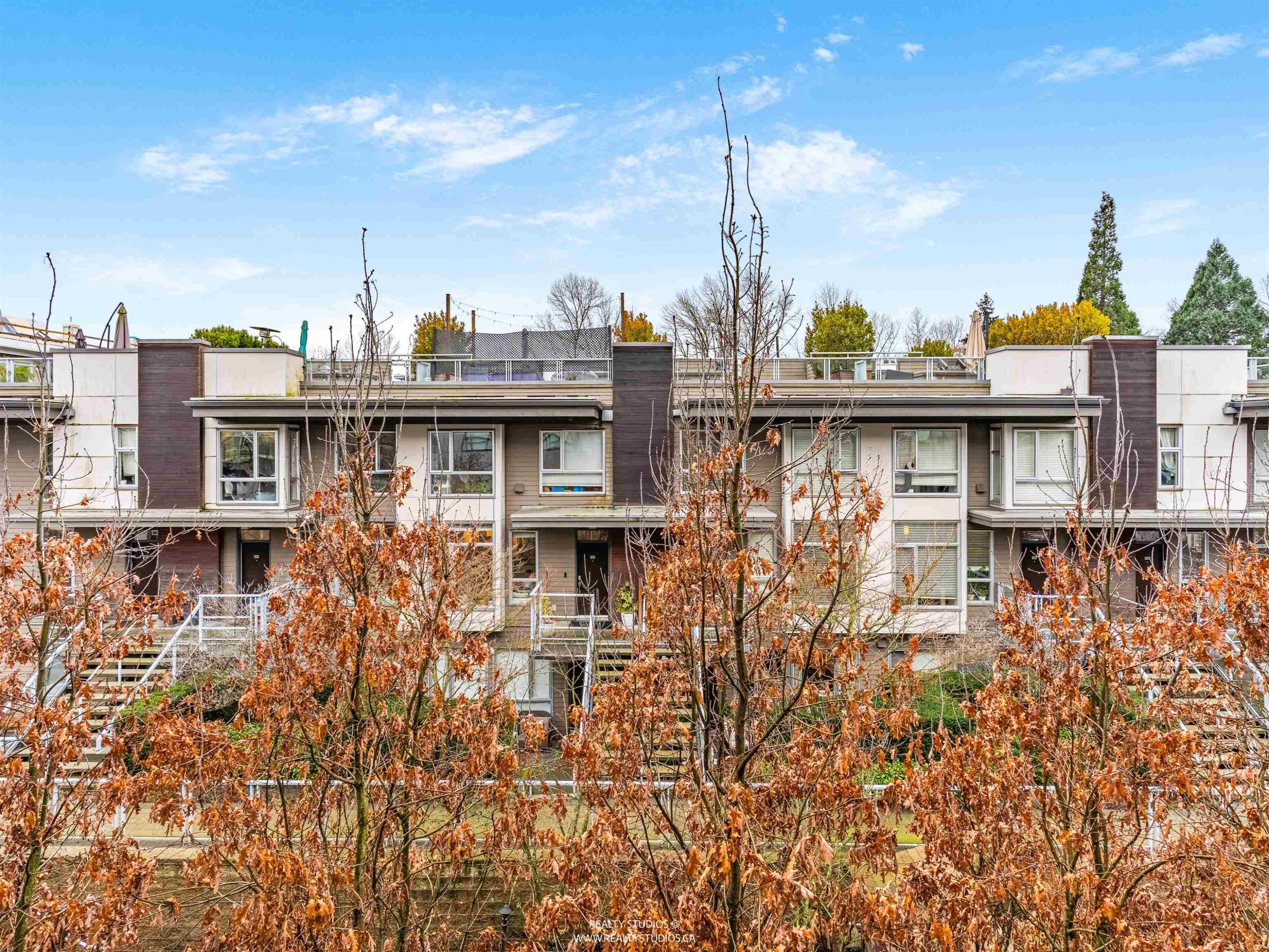 206-715 15Th Street W, North Vancouver, BC