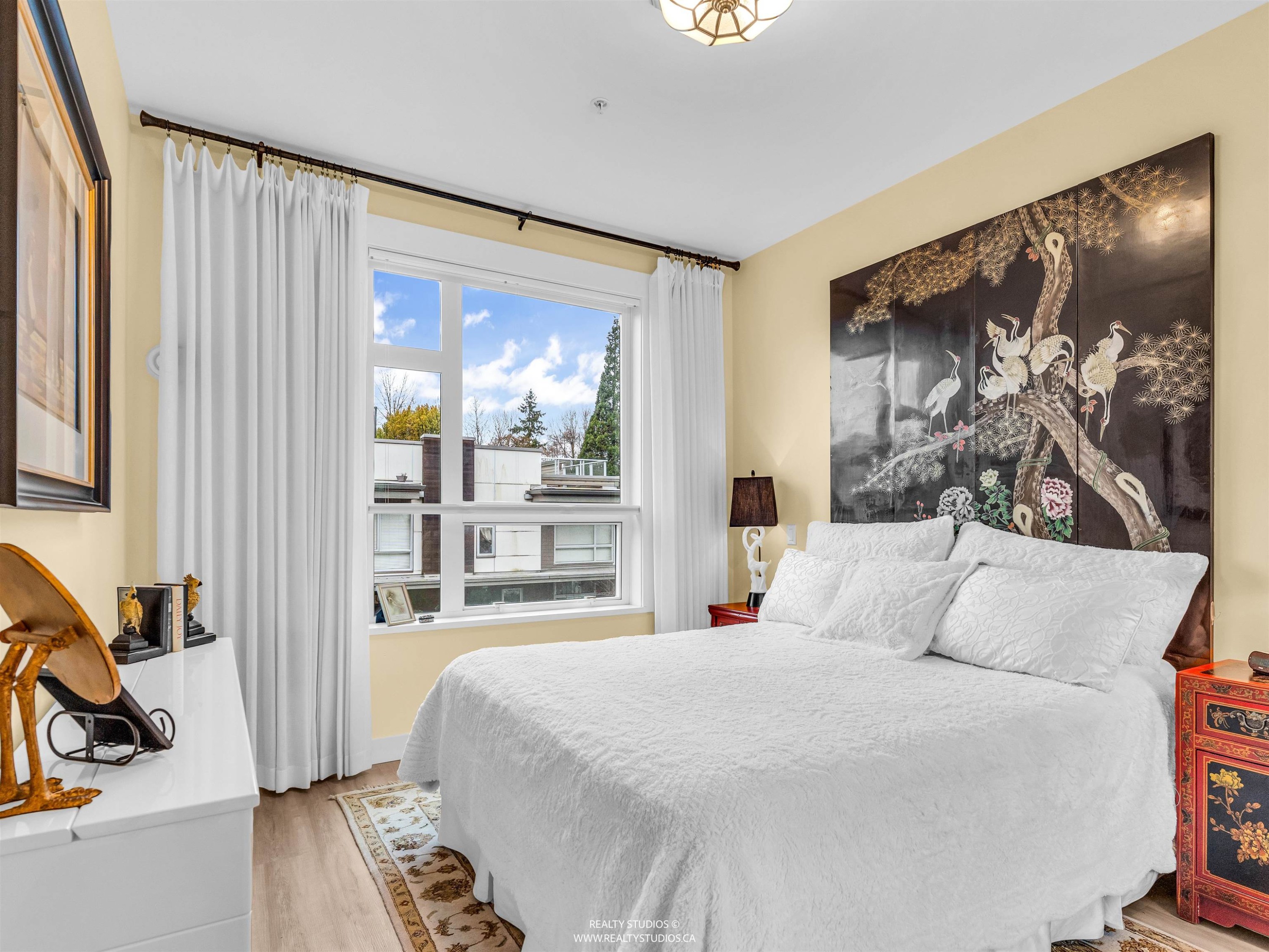 206-715 15Th Street W, North Vancouver, BC