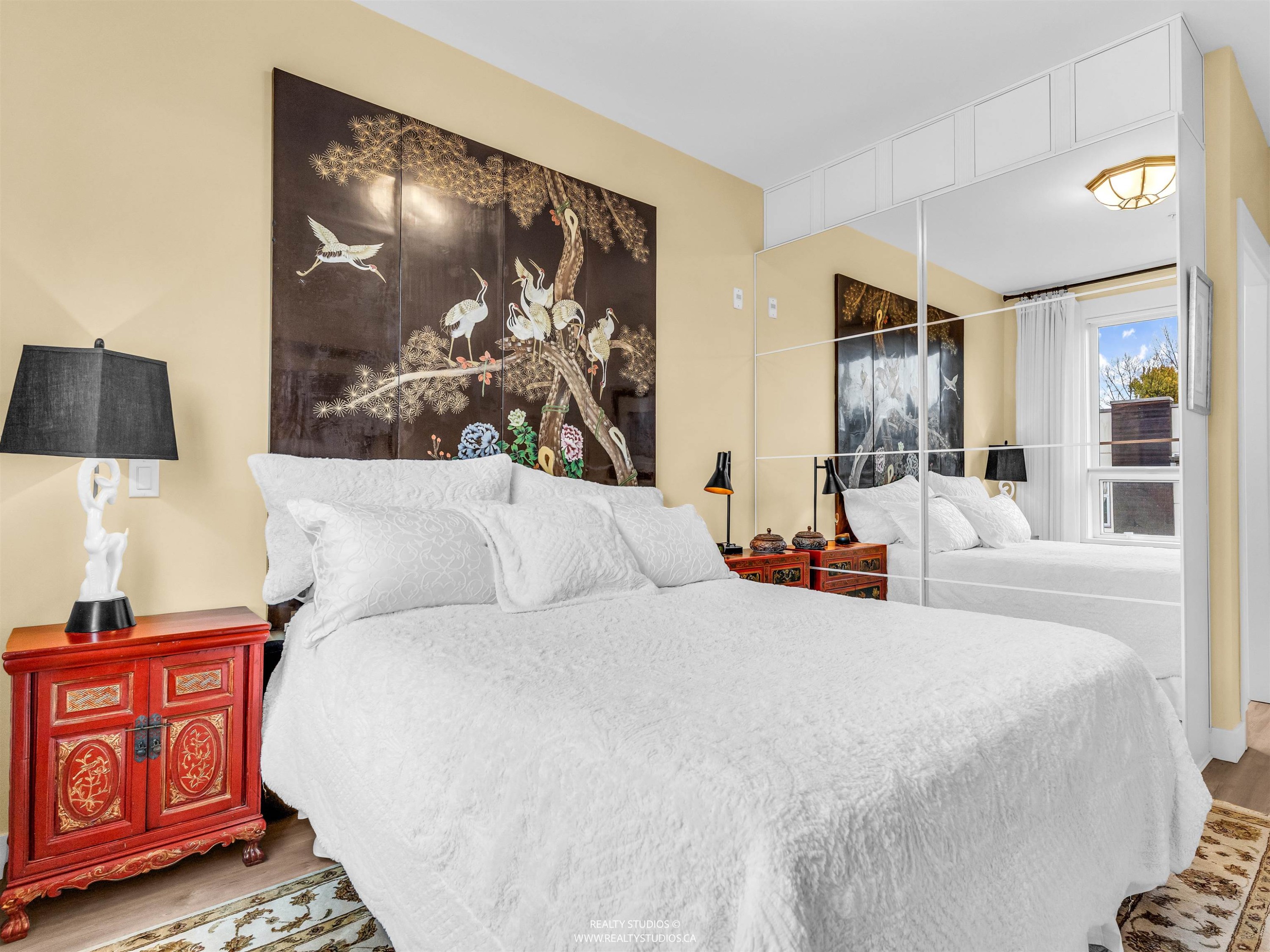 206-715 15Th Street W, North Vancouver, BC