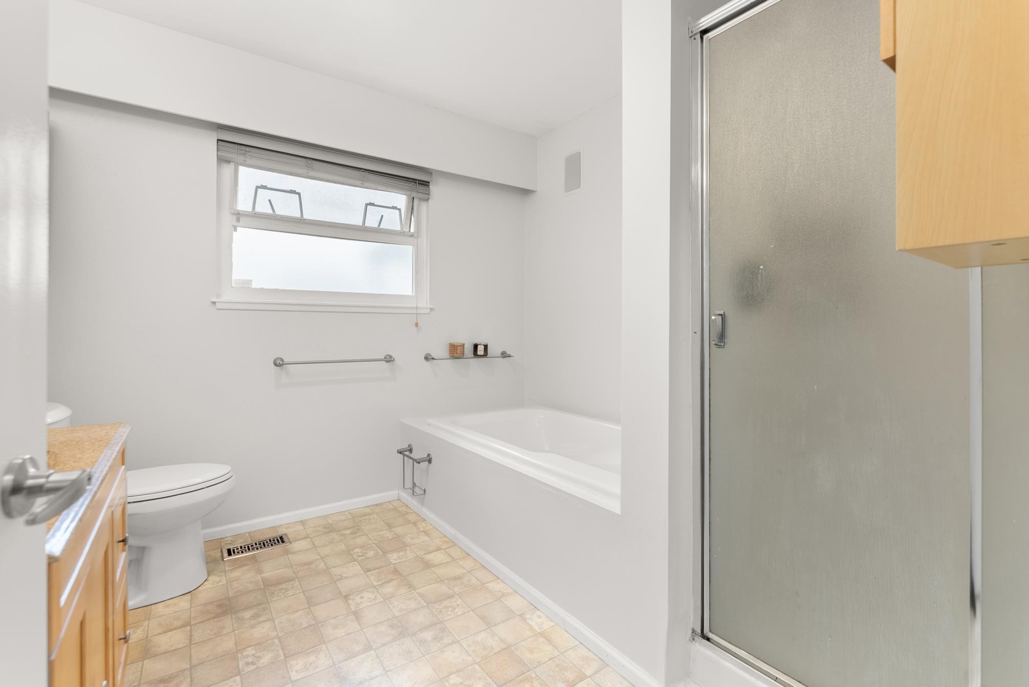 10580 Rosebrook Road, Richmond, BC