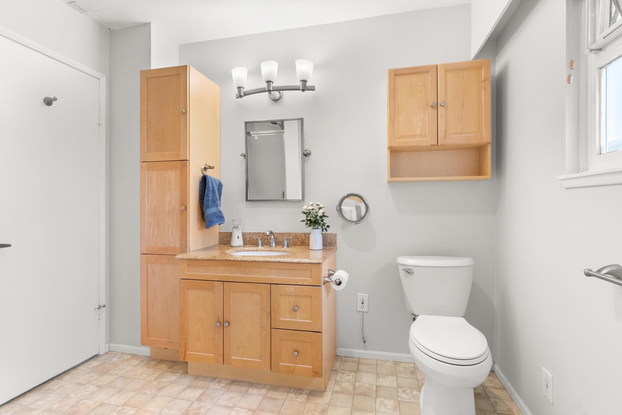 10580 Rosebrook Road, Richmond, BC