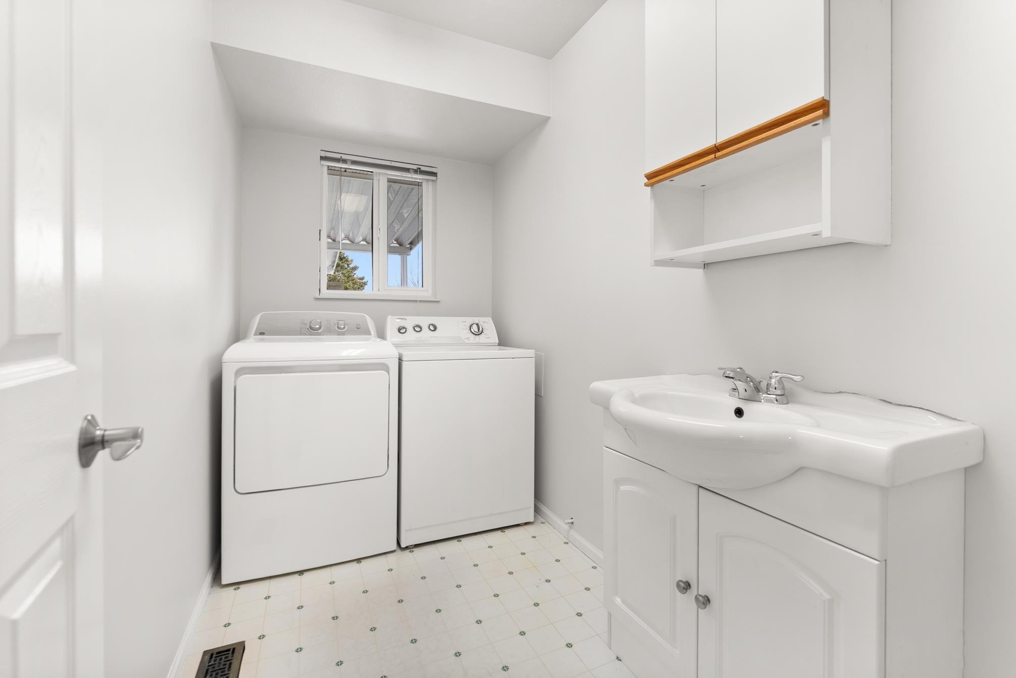 10580 Rosebrook Road, Richmond, BC