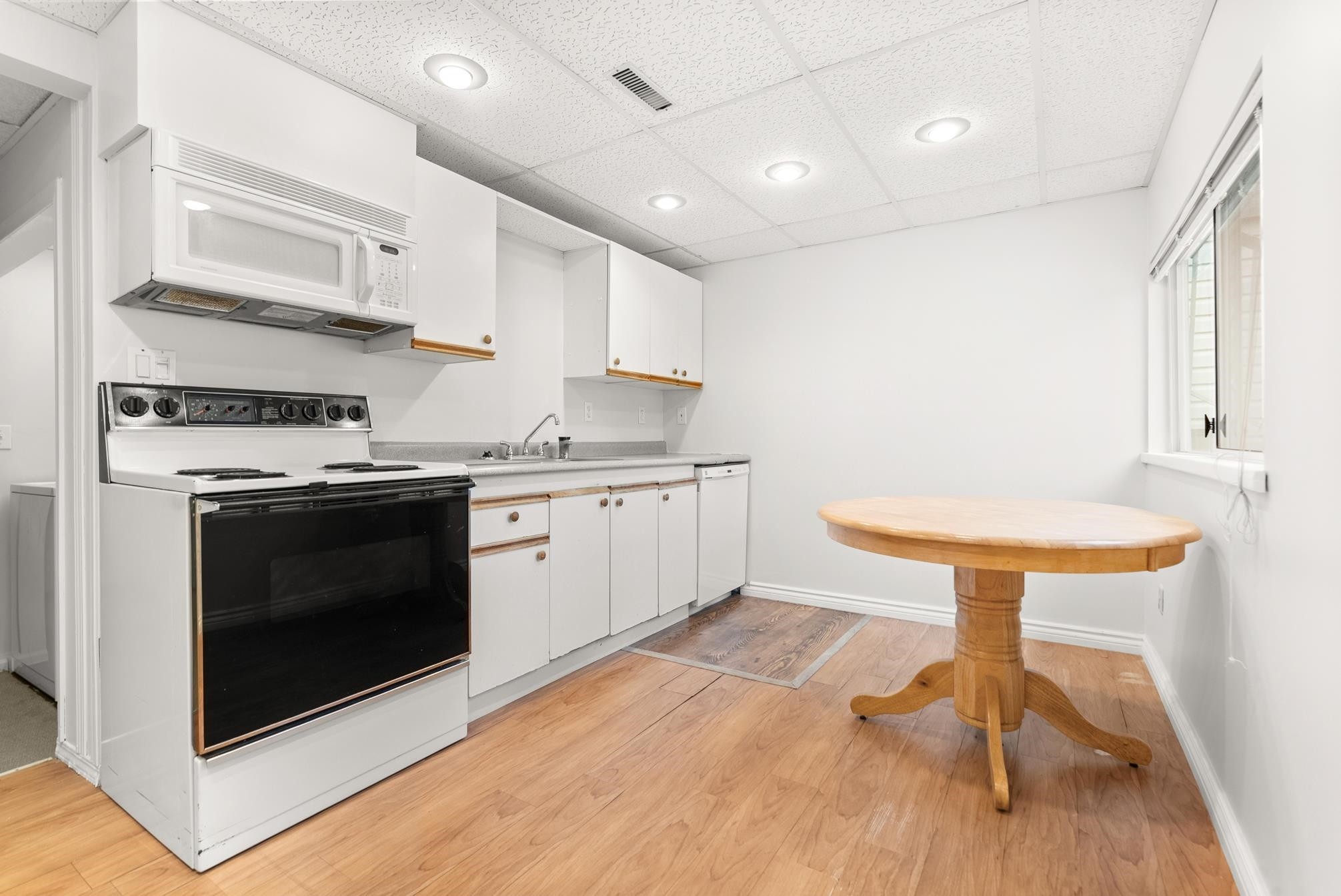 10580 Rosebrook Road, Richmond, BC