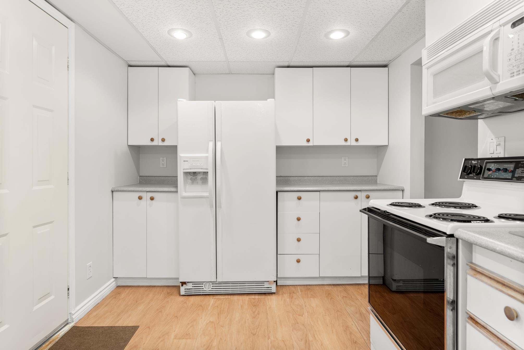 10580 Rosebrook Road, Richmond, BC