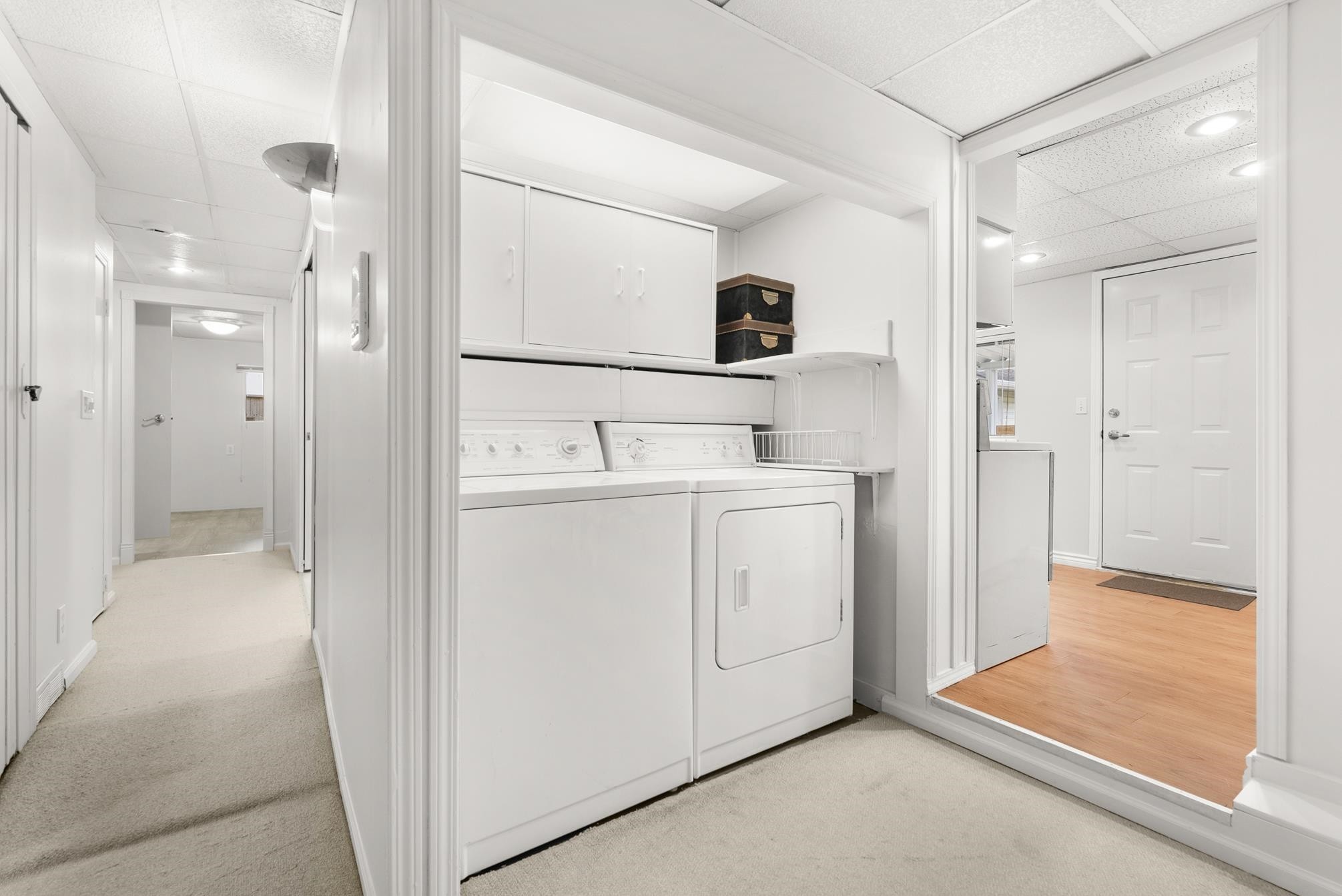 10580 Rosebrook Road, Richmond, BC