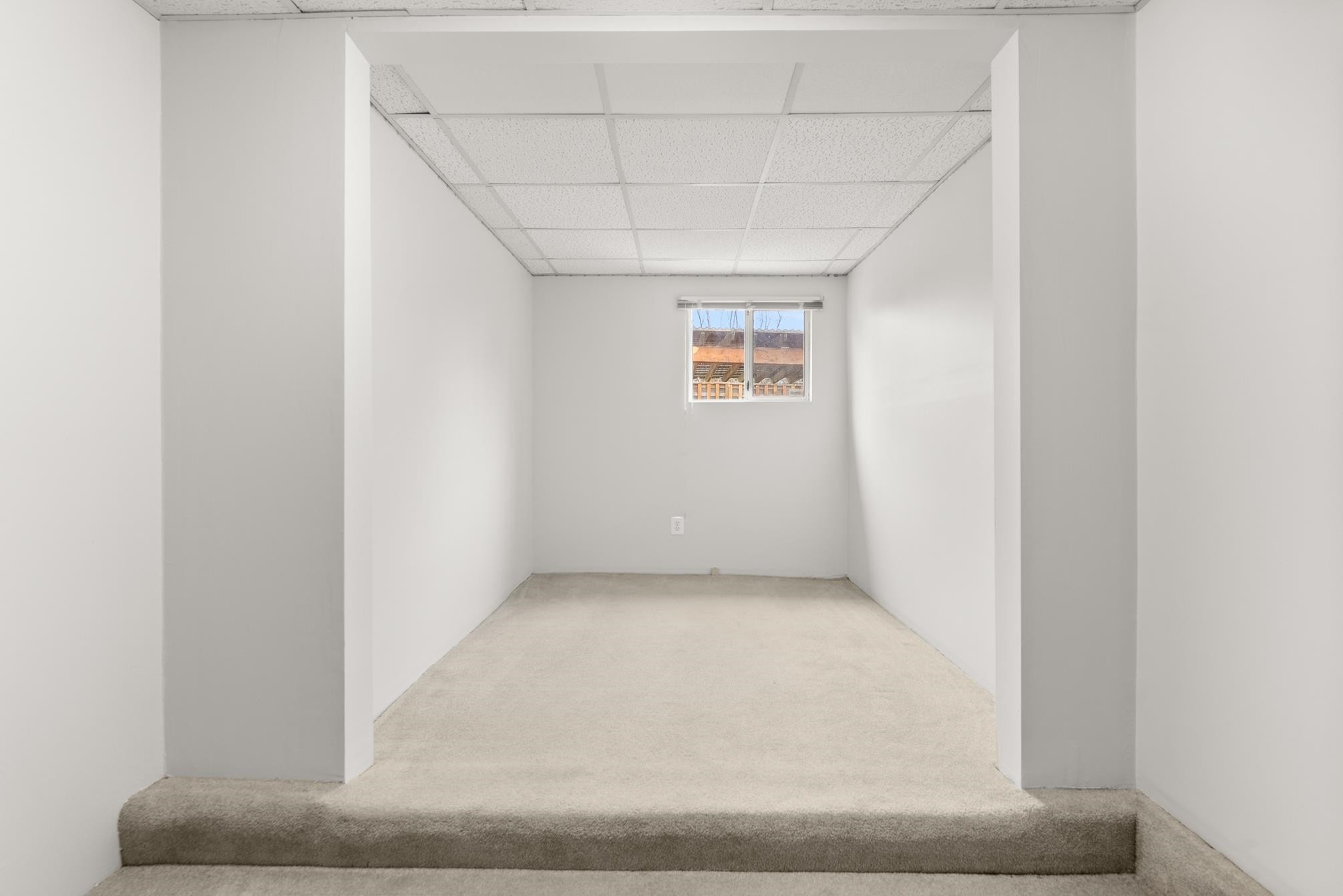 10580 Rosebrook Road, Richmond, BC