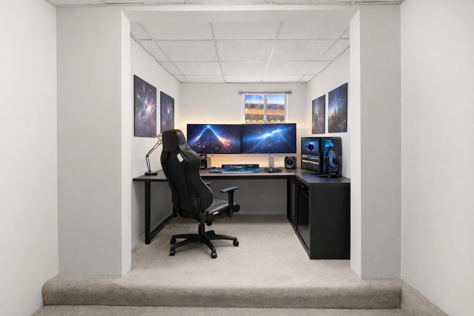 10580 Rosebrook Road, Richmond, BC