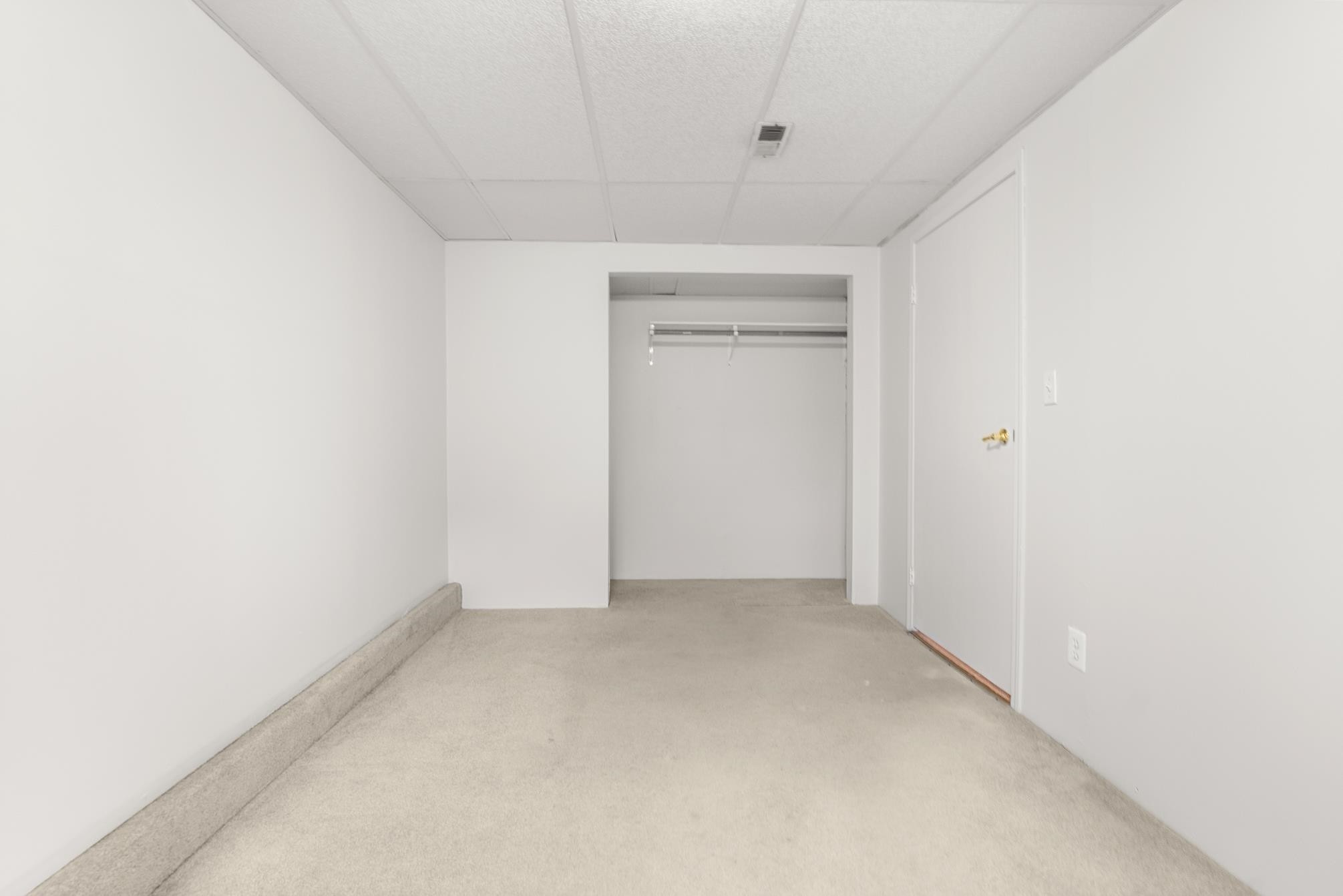 10580 Rosebrook Road, Richmond, BC