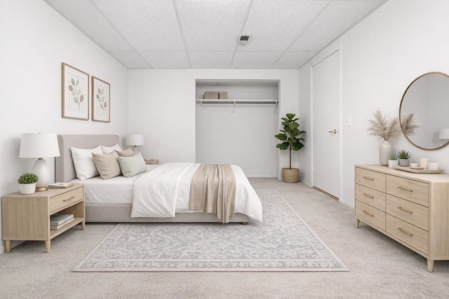 10580 Rosebrook Road, Richmond, BC