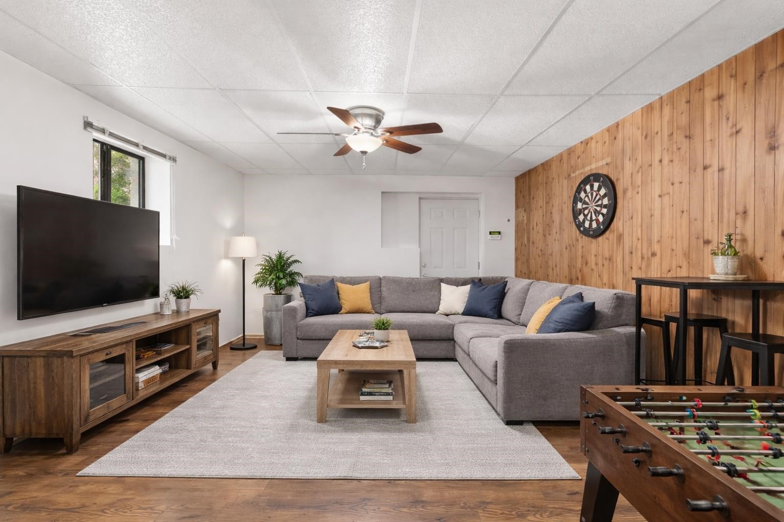 10580 Rosebrook Road, Richmond, BC