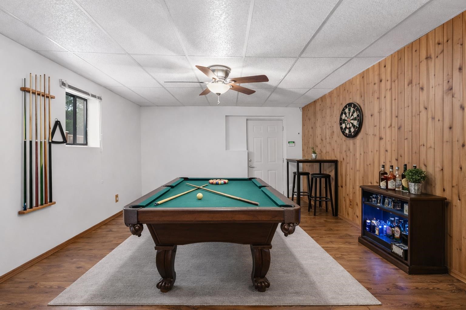 10580 Rosebrook Road, Richmond, BC