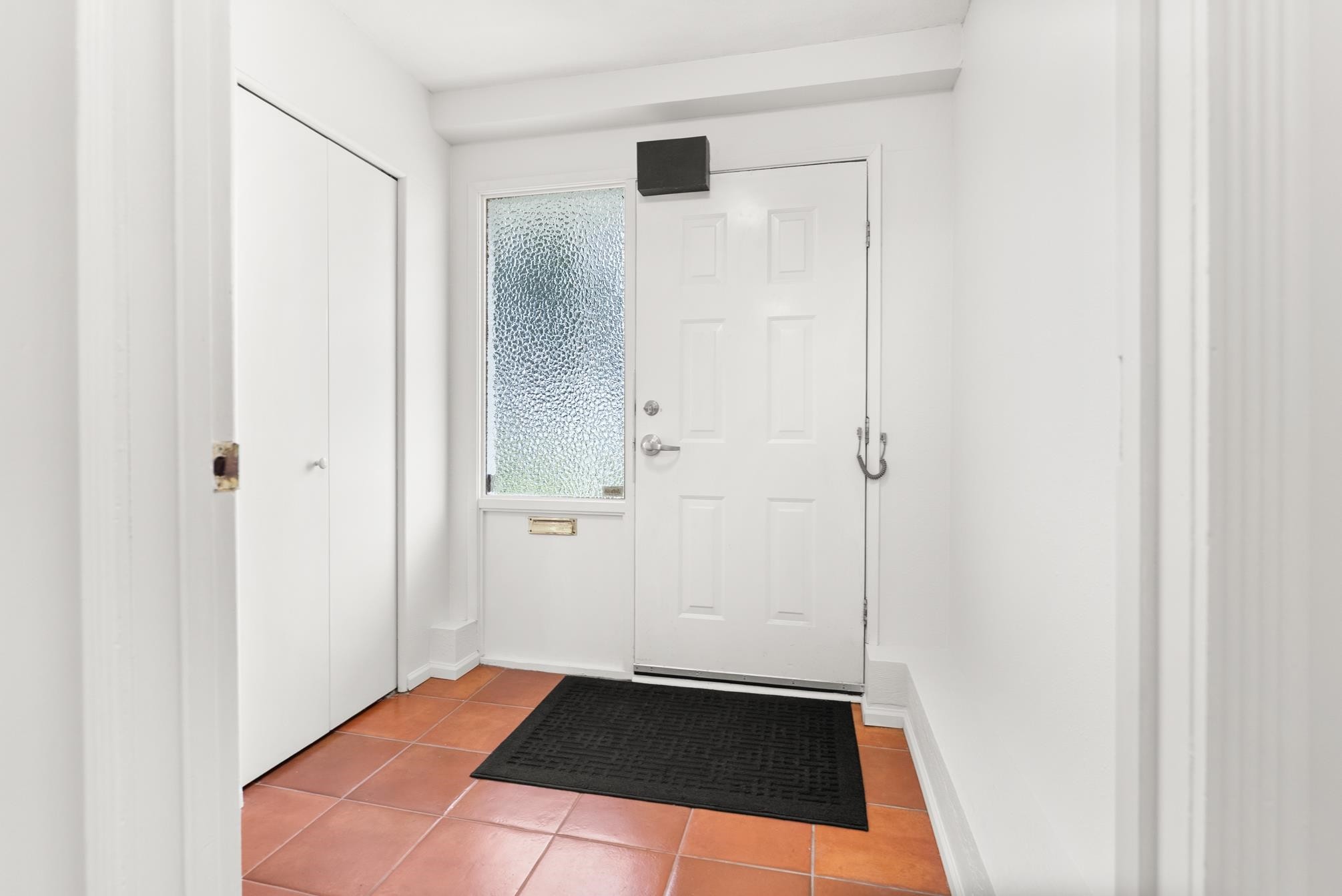 10580 Rosebrook Road, Richmond, BC