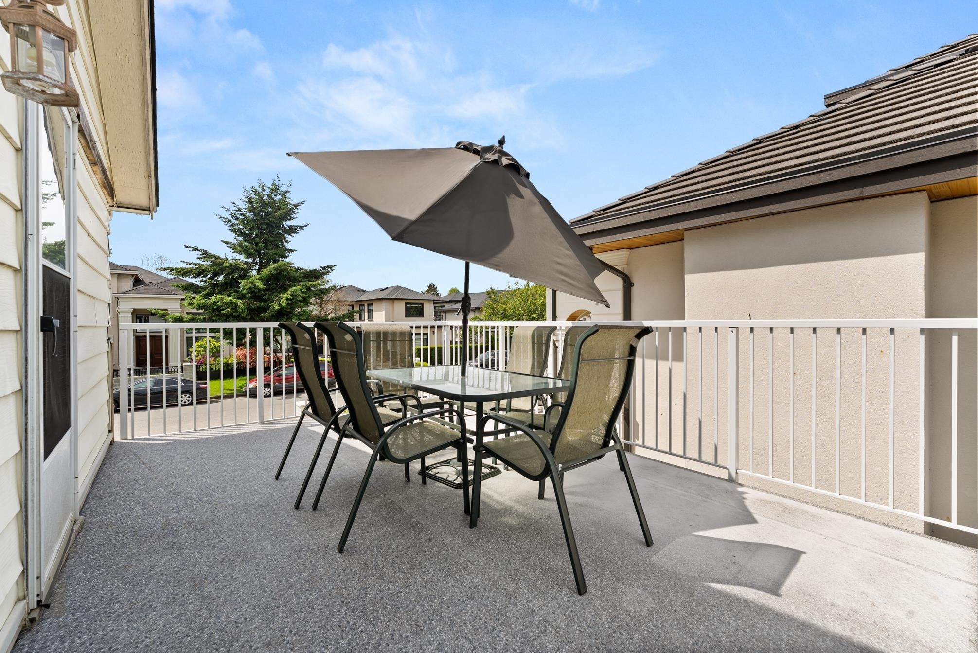 10580 Rosebrook Road, Richmond, BC