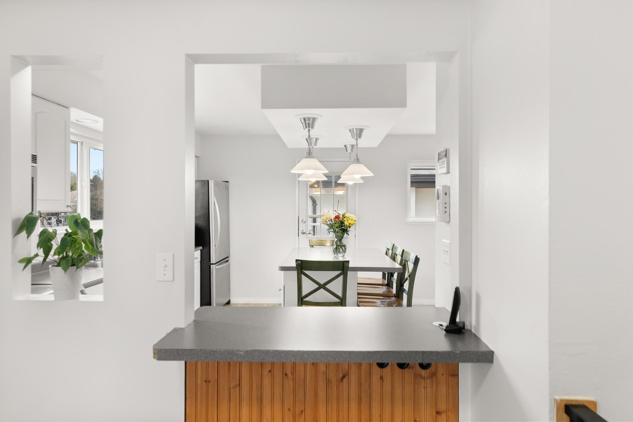 10580 Rosebrook Road, Richmond, BC