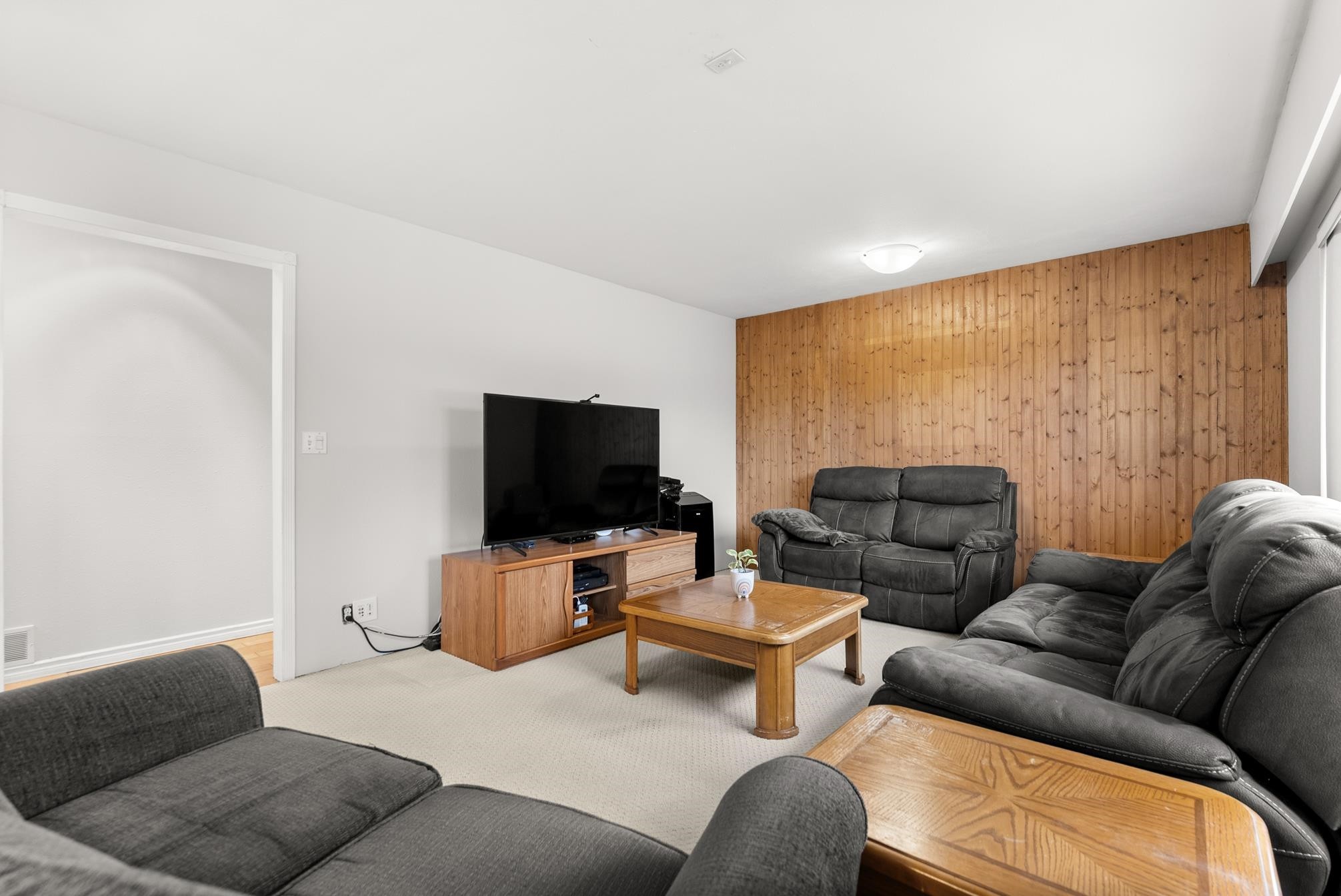 10580 Rosebrook Road, Richmond, BC