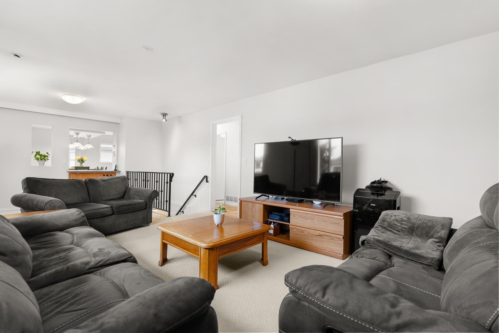 10580 Rosebrook Road, Richmond, BC