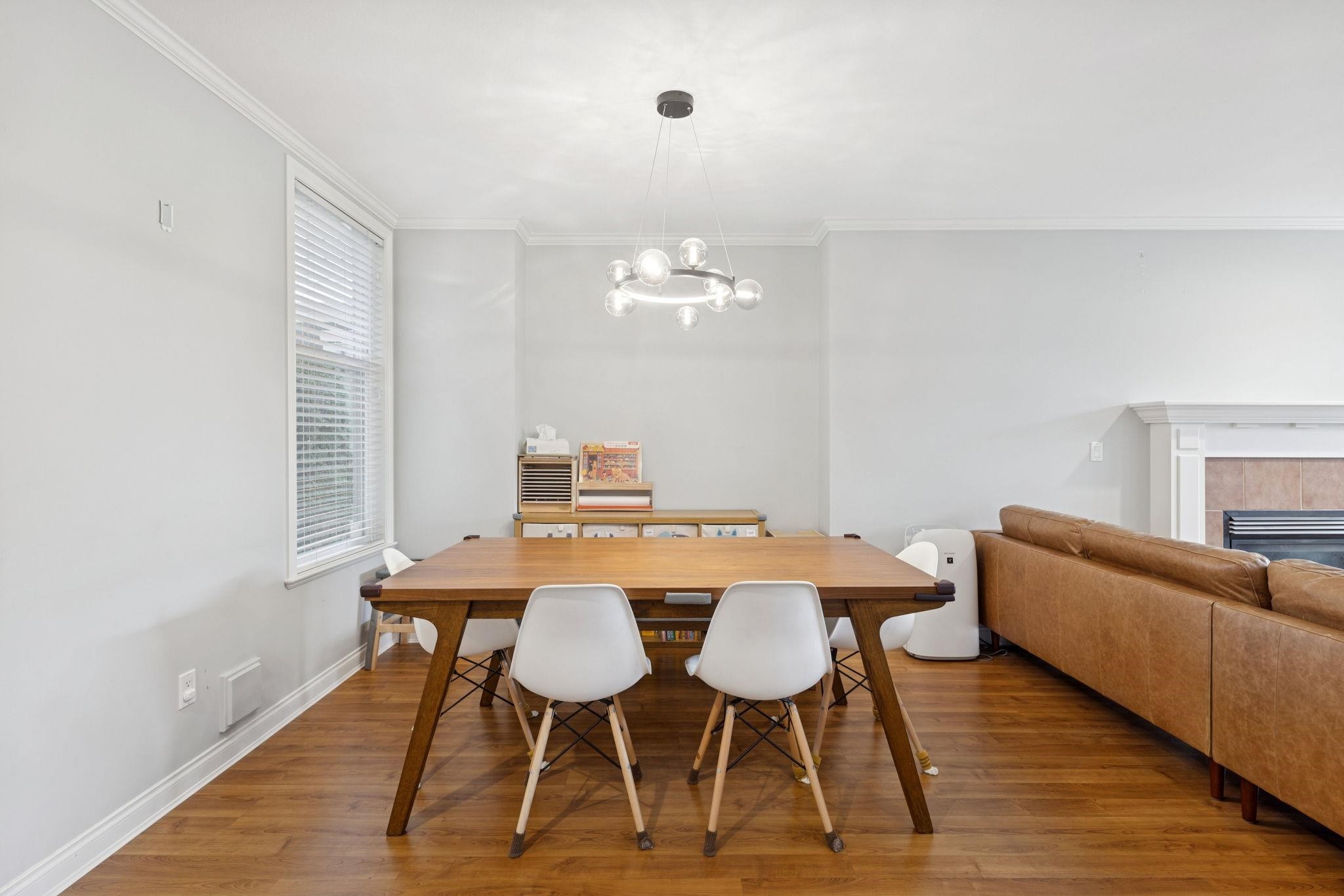 71-3088 Francis Road, Richmond, BC