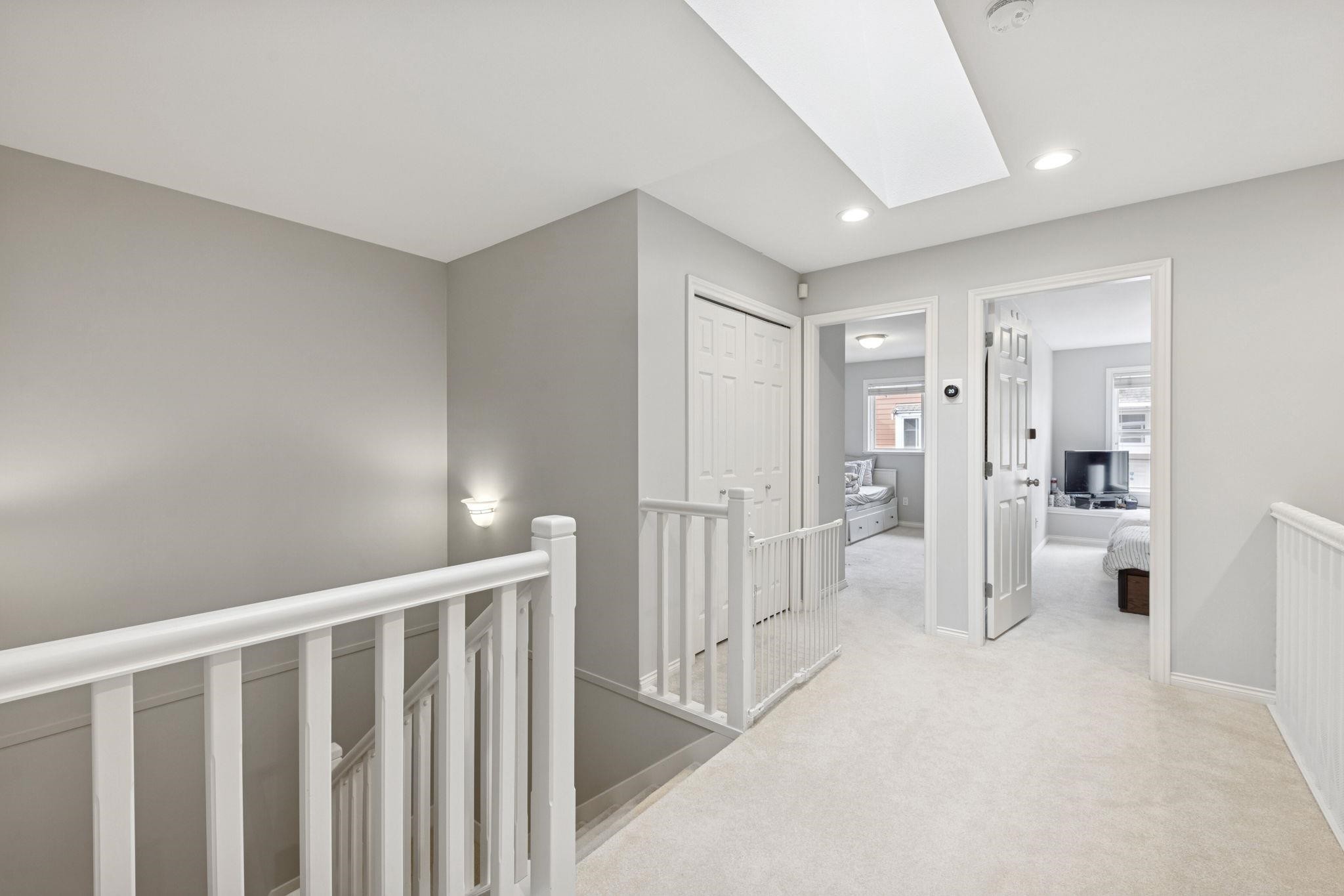 71-3088 Francis Road, Richmond, BC