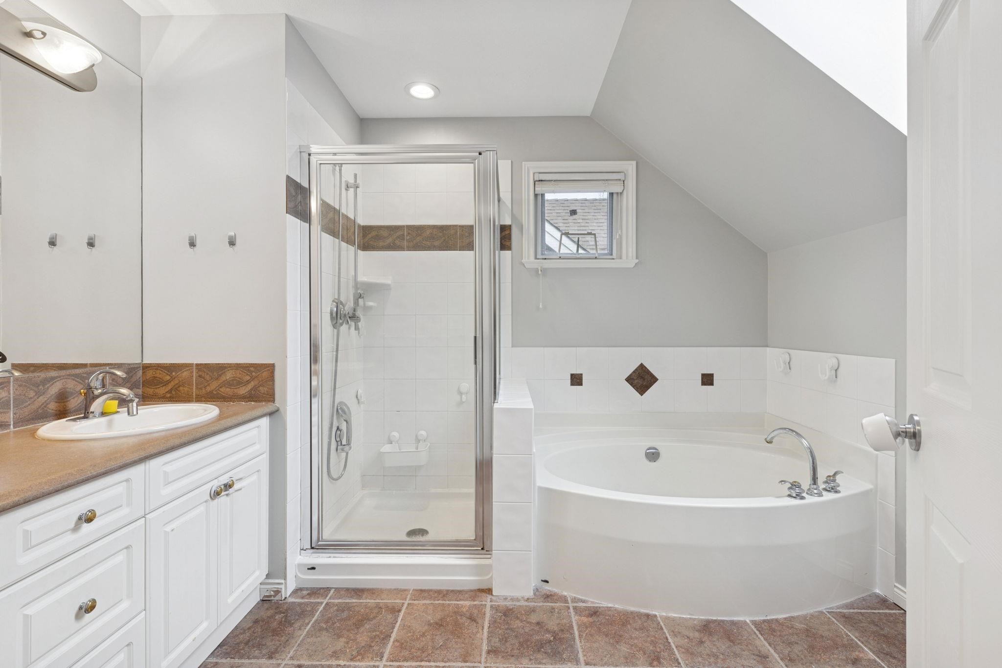 71-3088 Francis Road, Richmond, BC