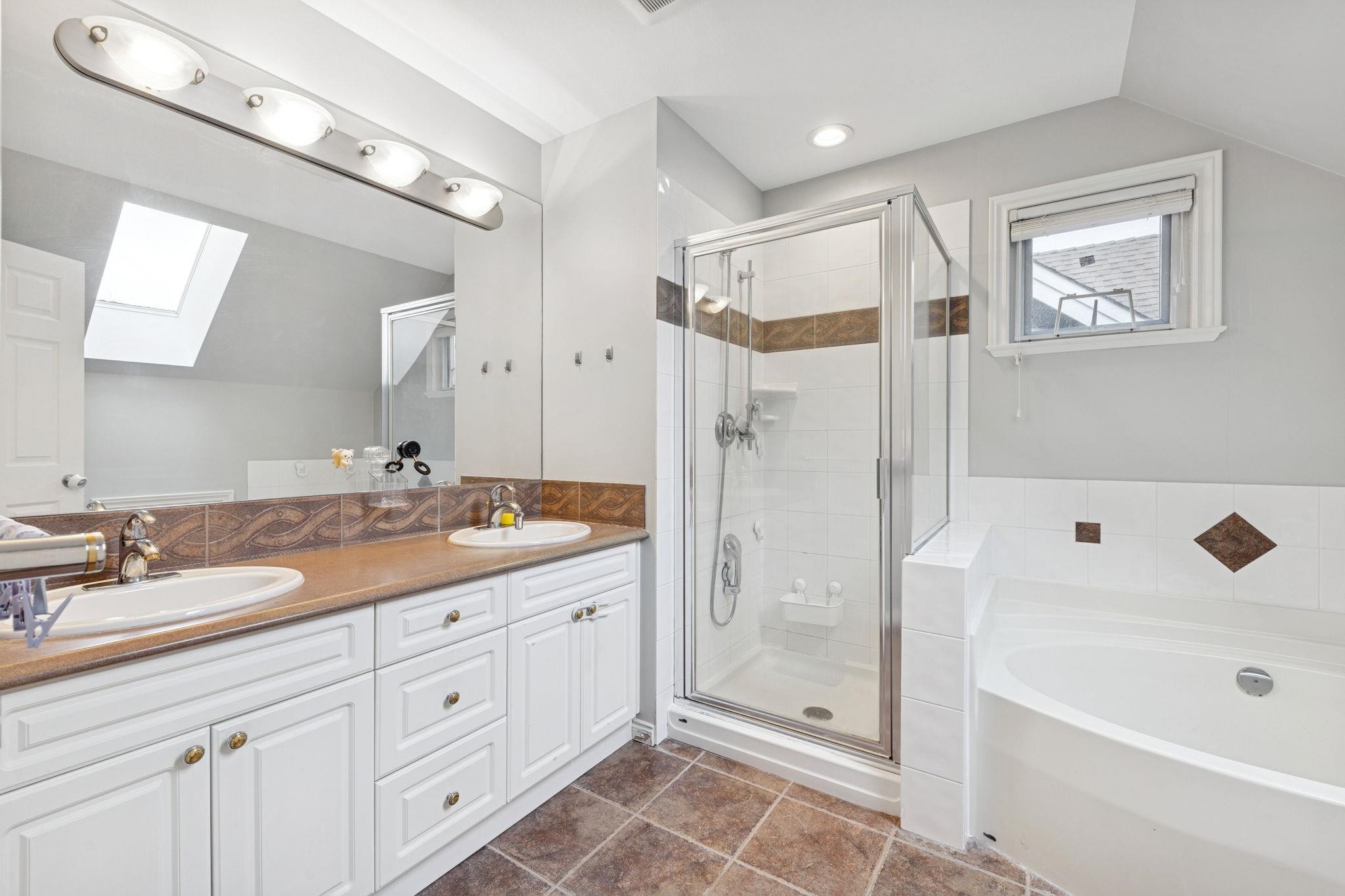 71-3088 Francis Road, Richmond, BC
