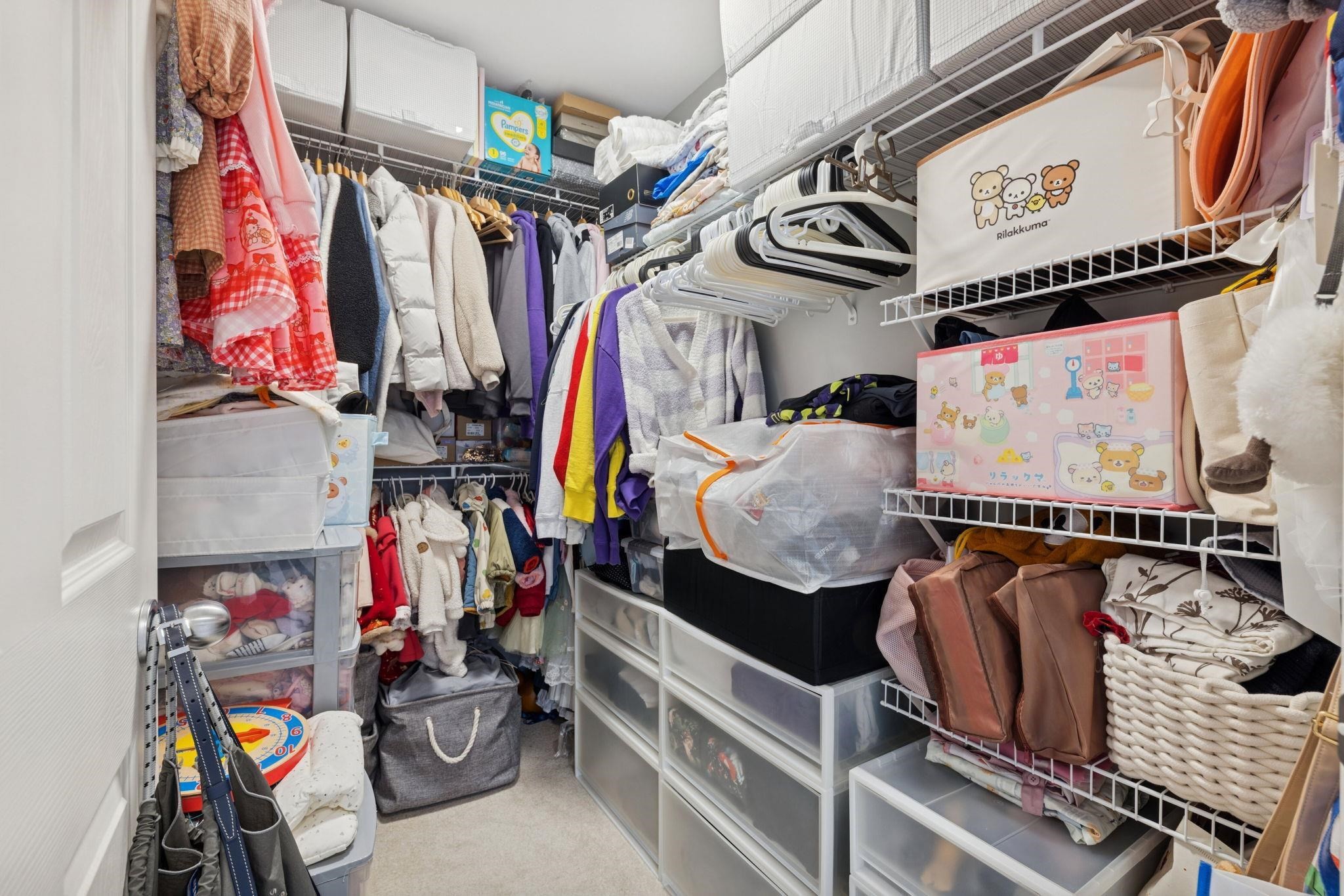 71-3088 Francis Road, Richmond, BC