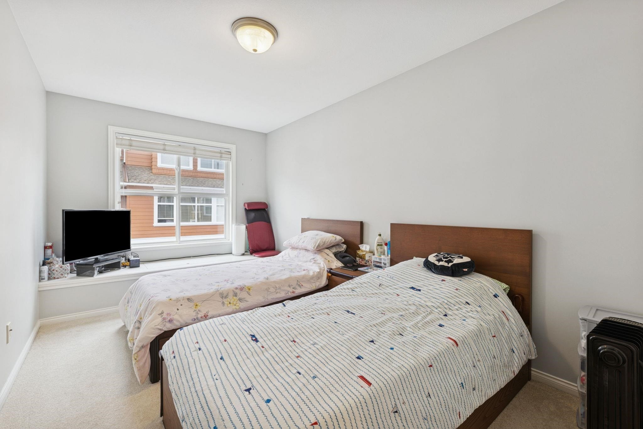 71-3088 Francis Road, Richmond, BC