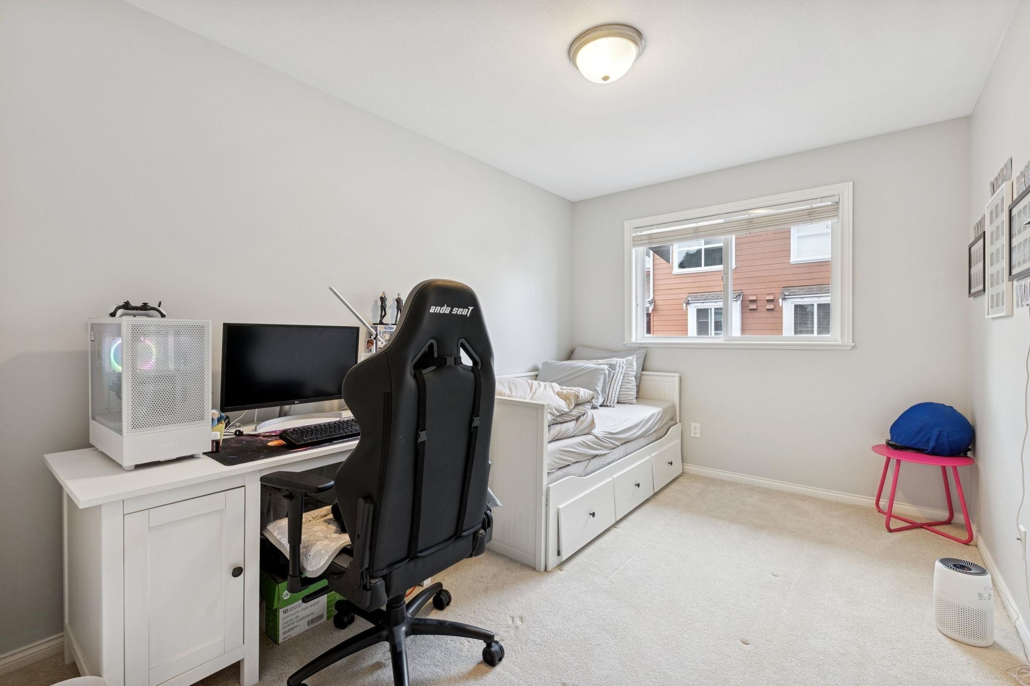 71-3088 Francis Road, Richmond, BC