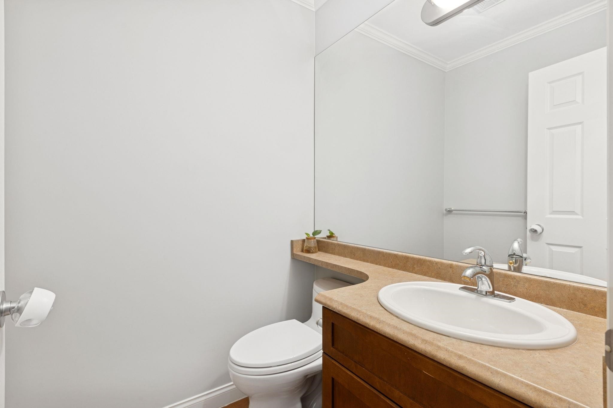 71-3088 Francis Road, Richmond, BC