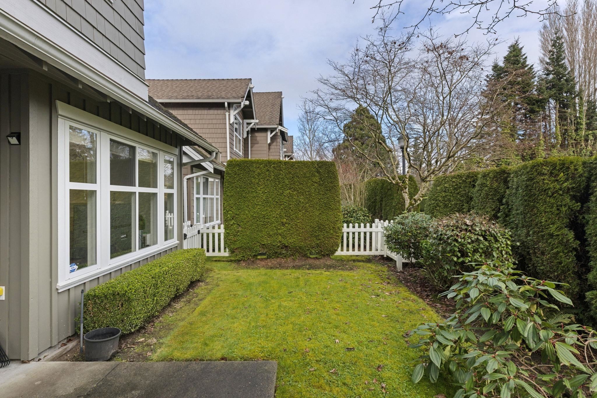 71-3088 Francis Road, Richmond, BC