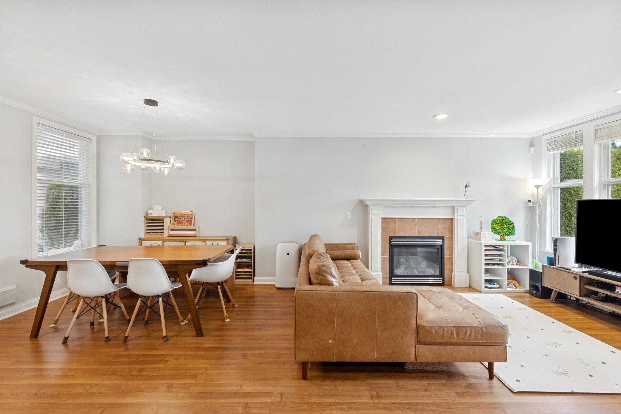 71-3088 Francis Road, Richmond, BC