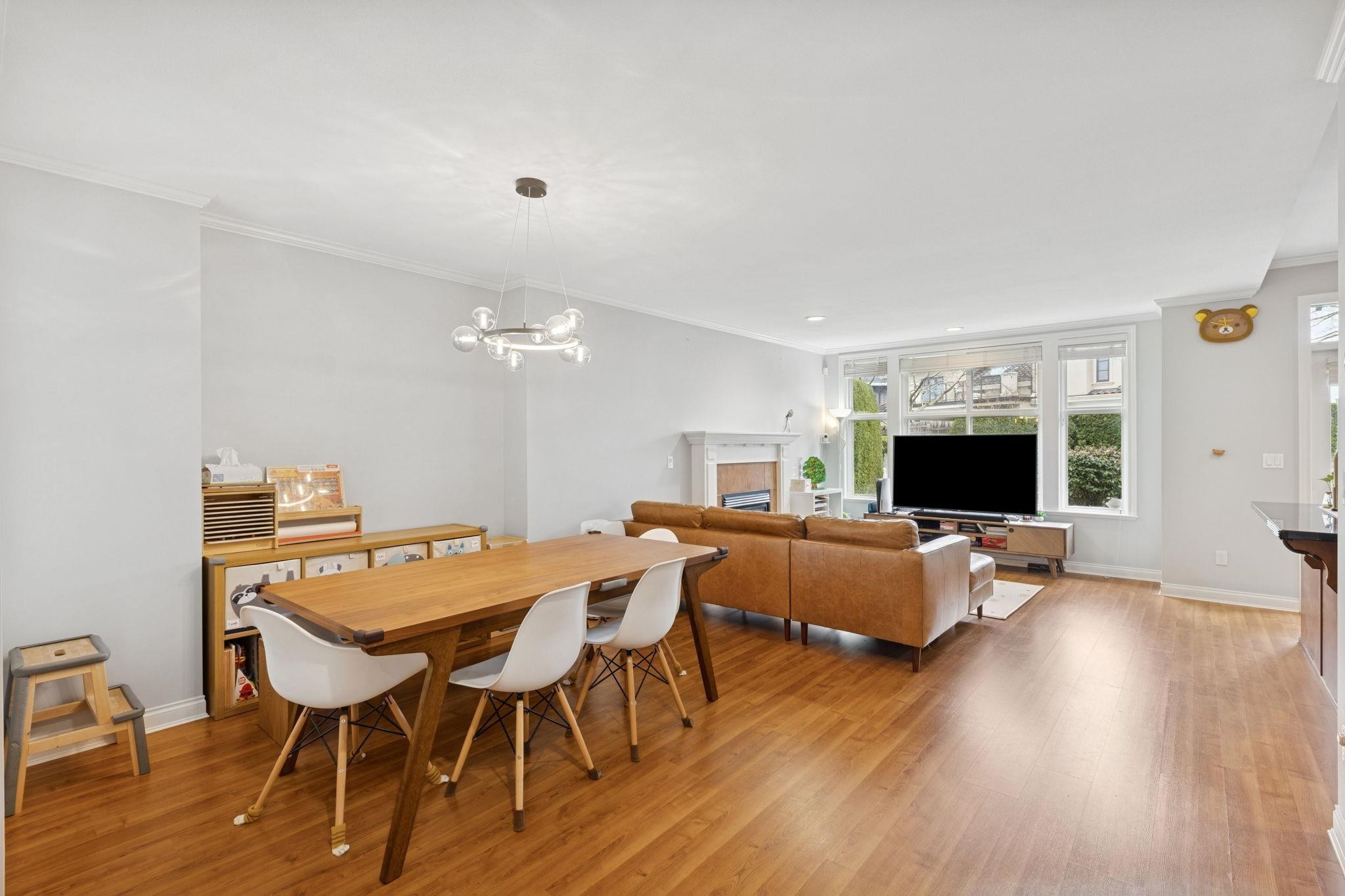 71-3088 Francis Road, Richmond, BC