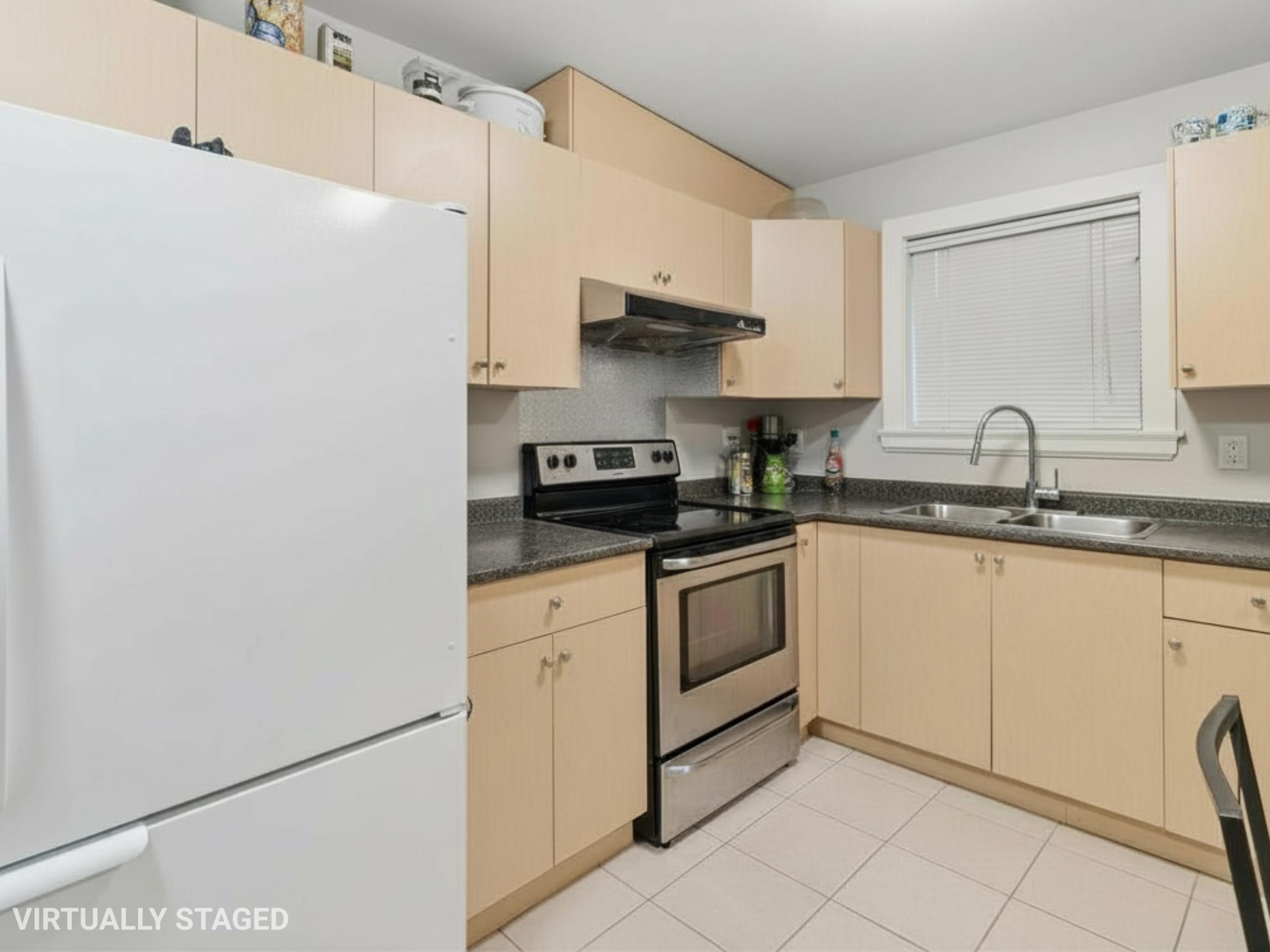 1389 54Th Avenue E, Vancouver, BC