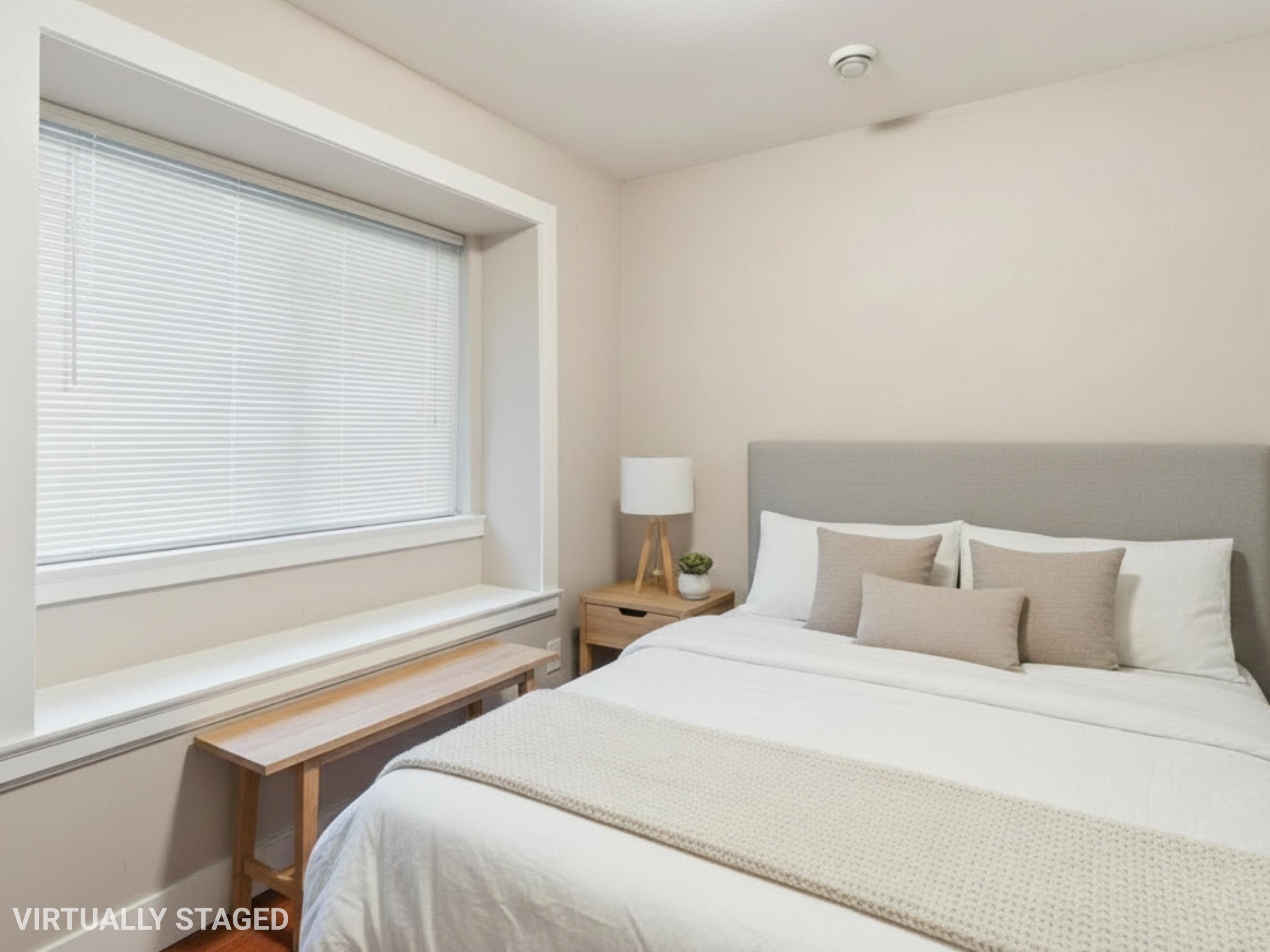 1389 54Th Avenue E, Vancouver, BC