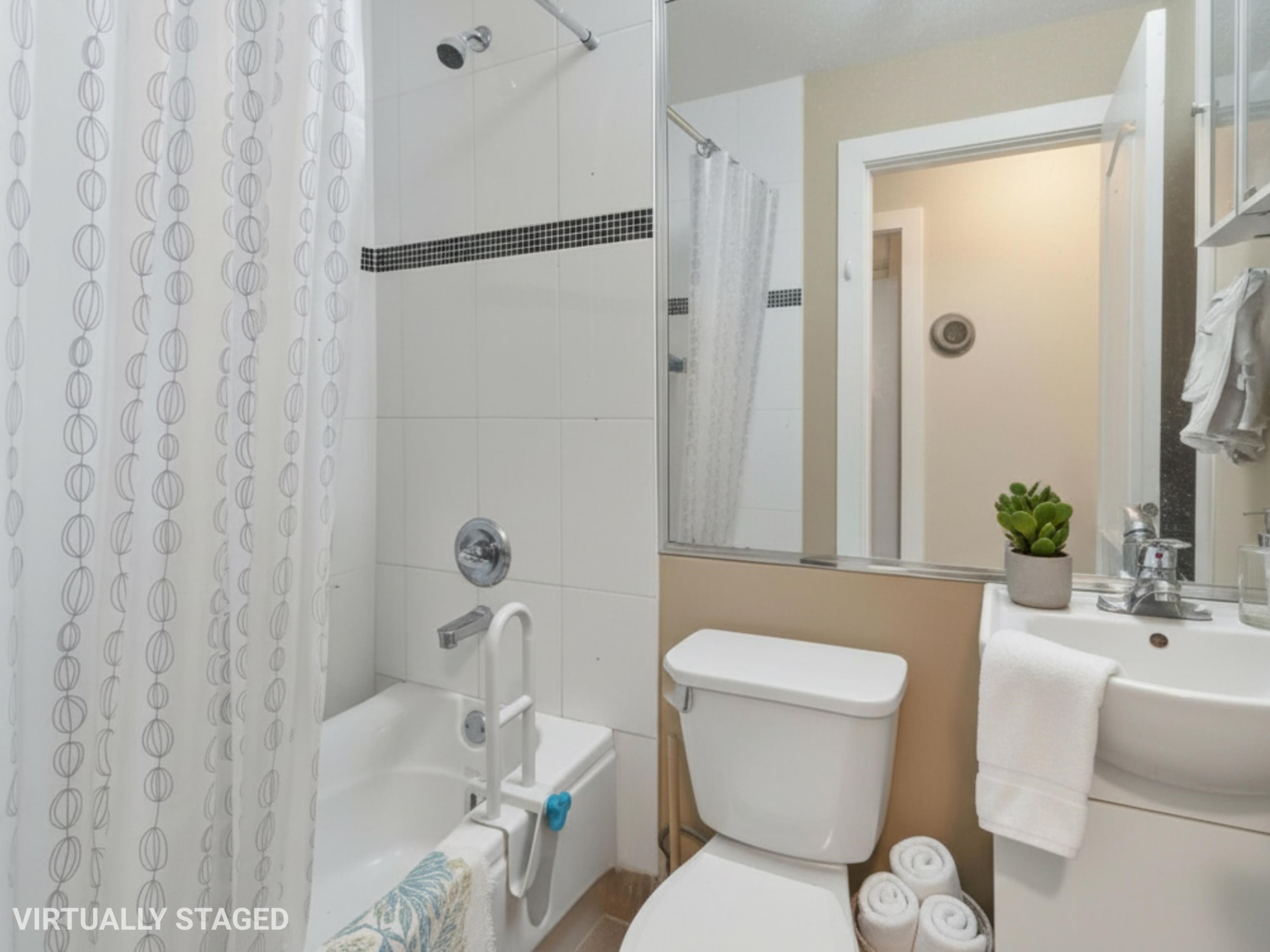 1389 54Th Avenue E, Vancouver, BC