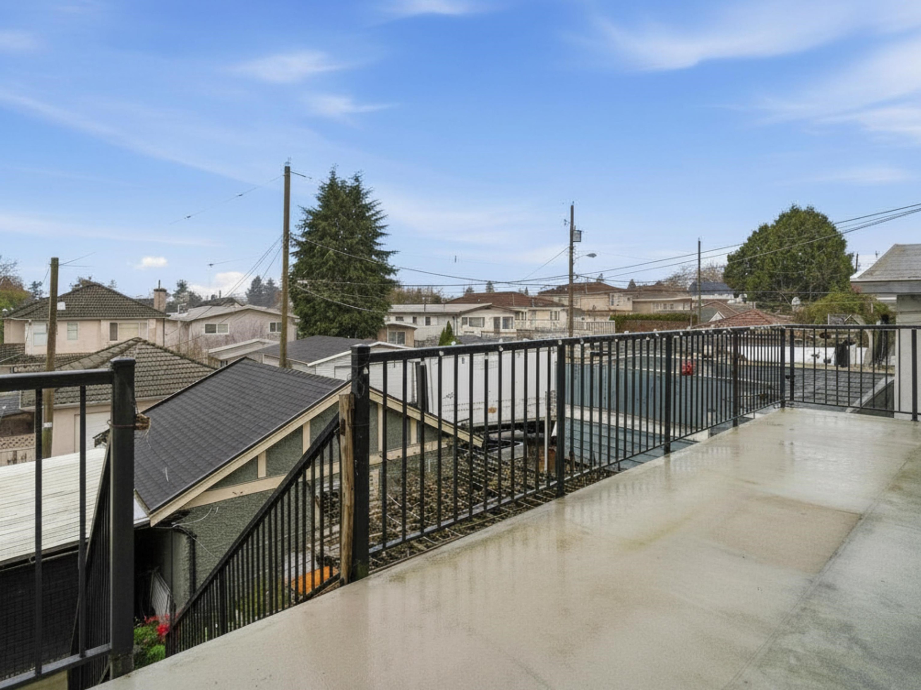 1389 54Th Avenue E, Vancouver, BC