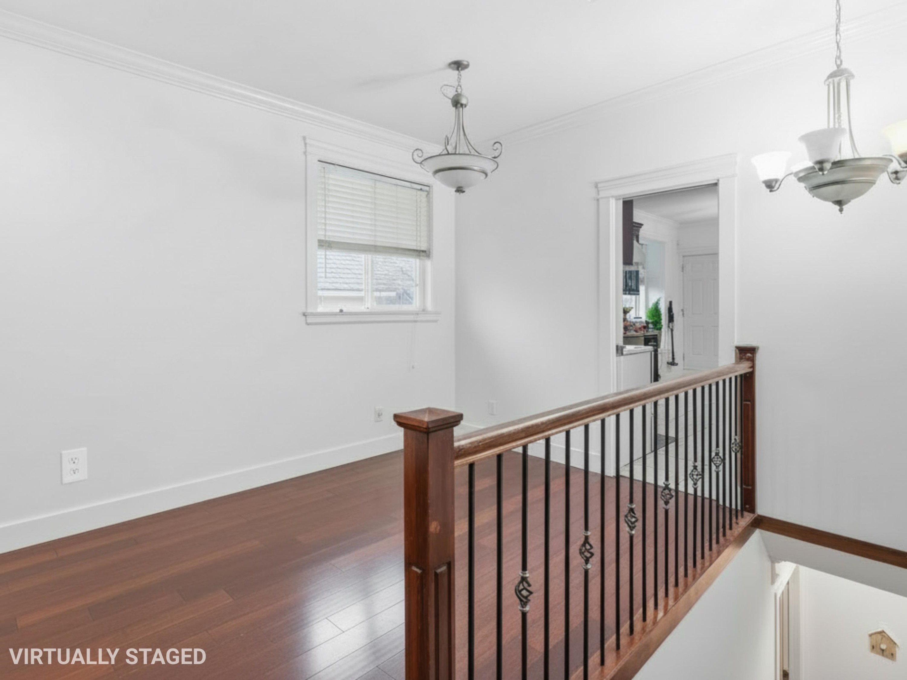 1389 54Th Avenue E, Vancouver, BC