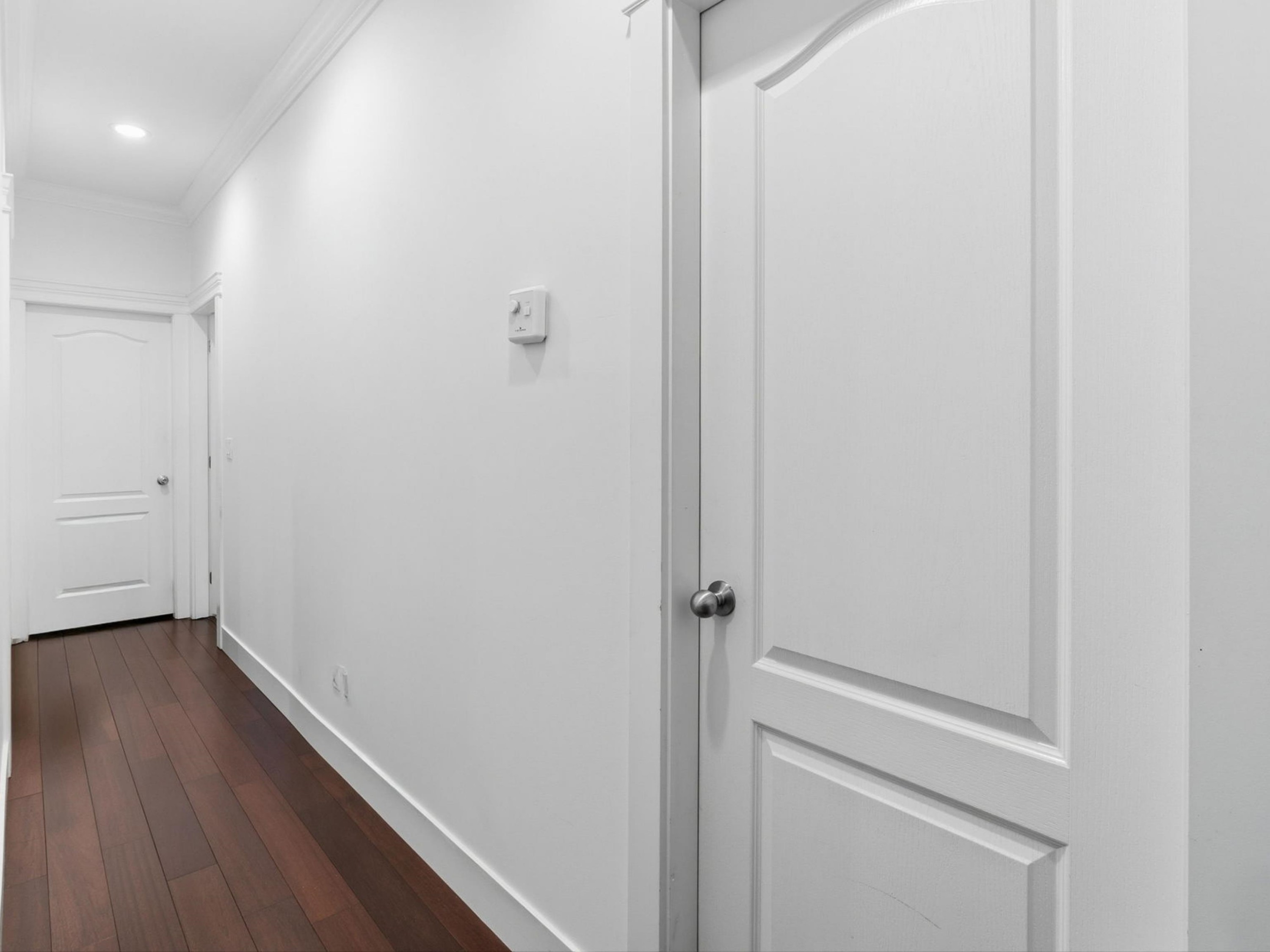 1389 54Th Avenue E, Vancouver, BC
