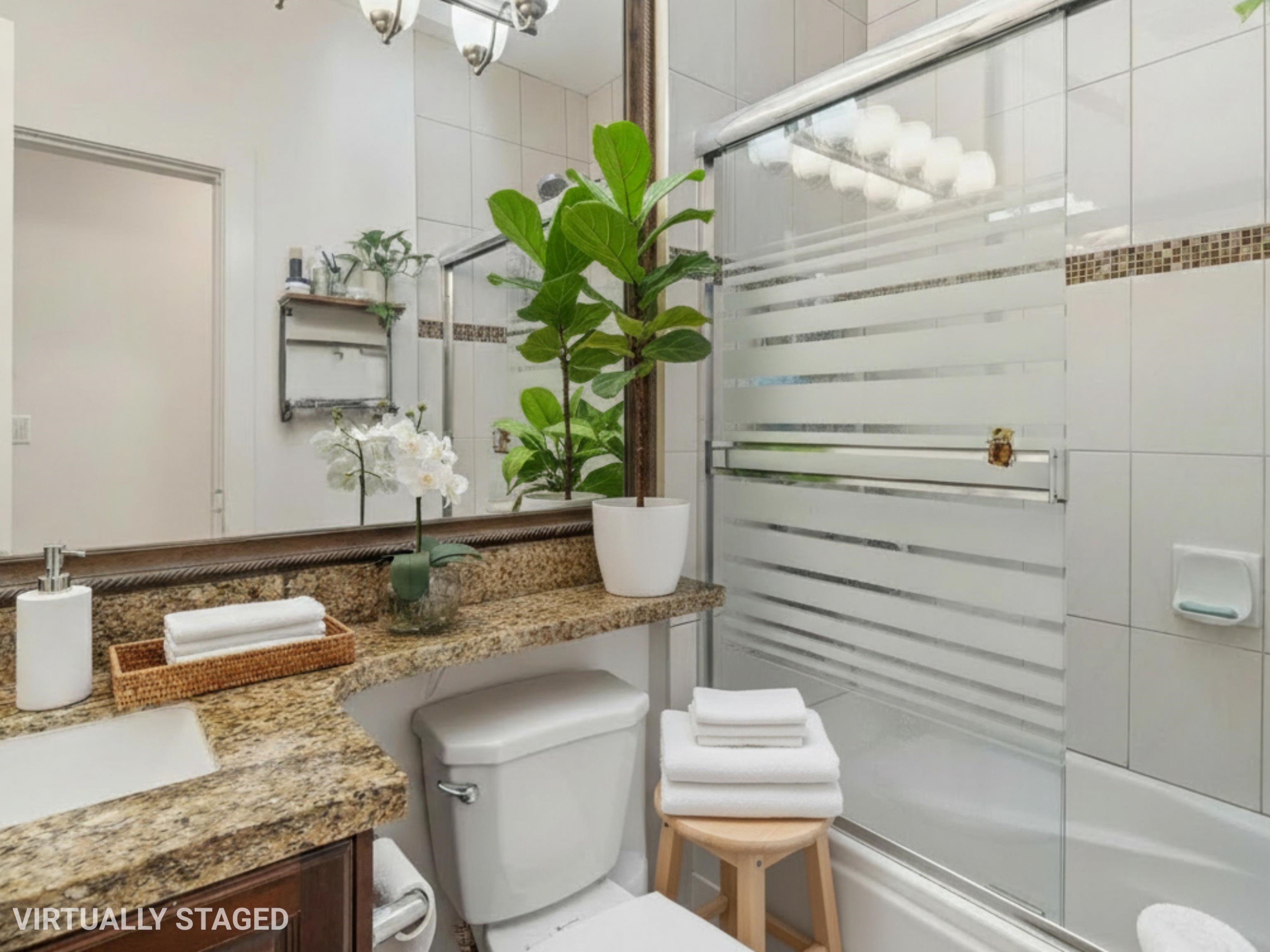 1389 54Th Avenue E, Vancouver, BC