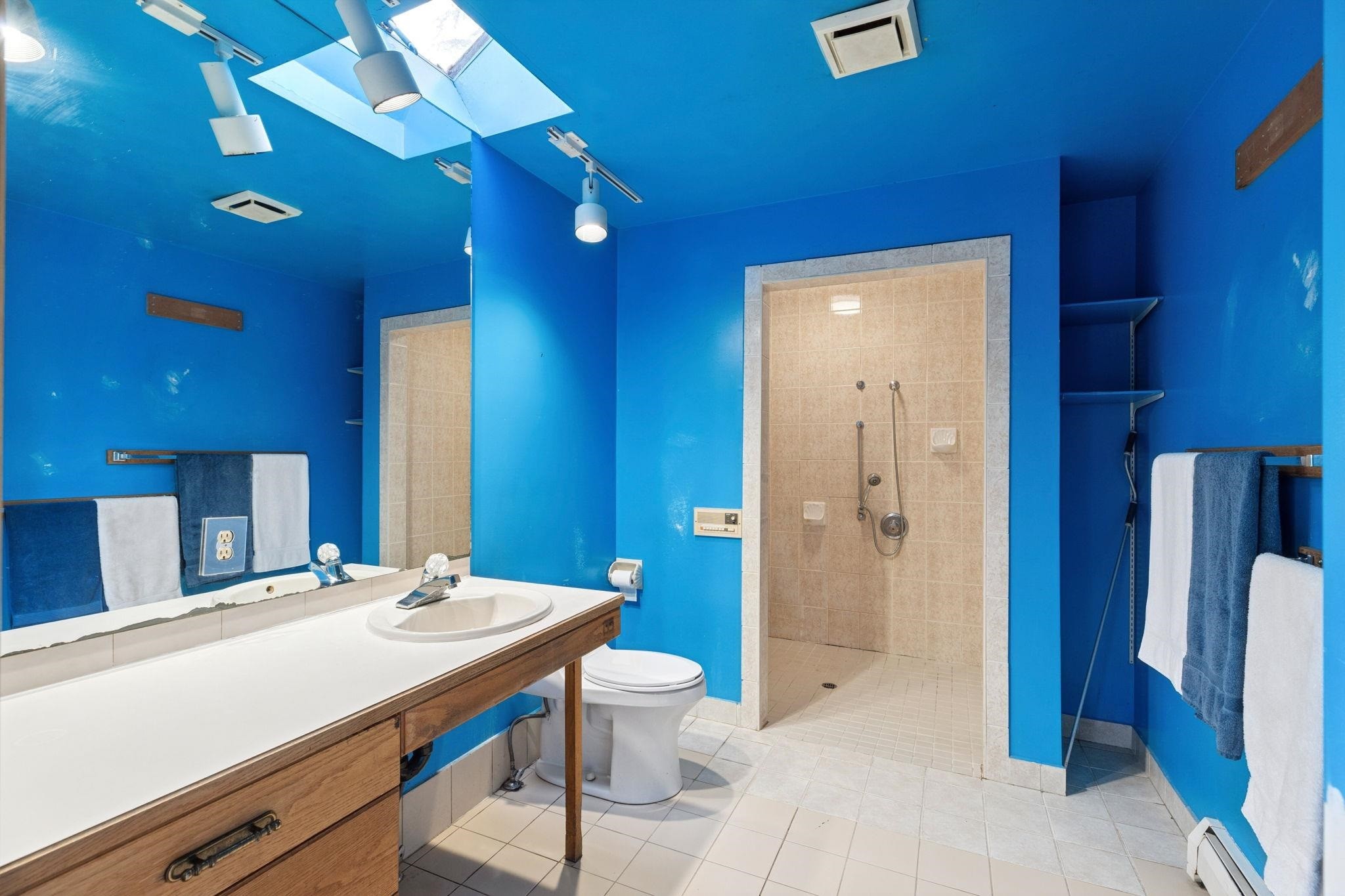 4436 11Th Avenue W, Vancouver, BC